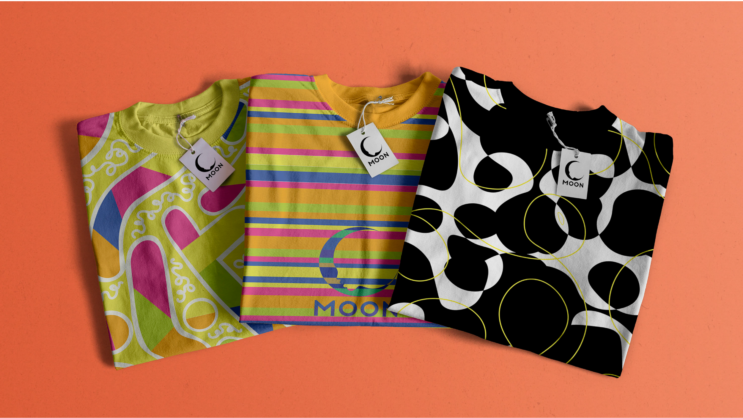 Moon Tees_Portfolio-02.png