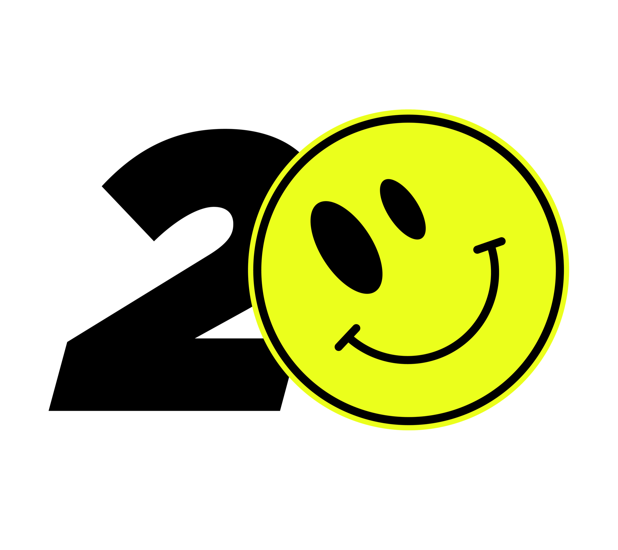 Sense 20
