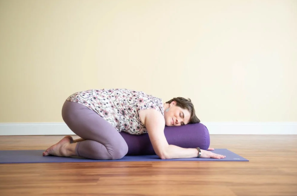 What Presence Actually Changes