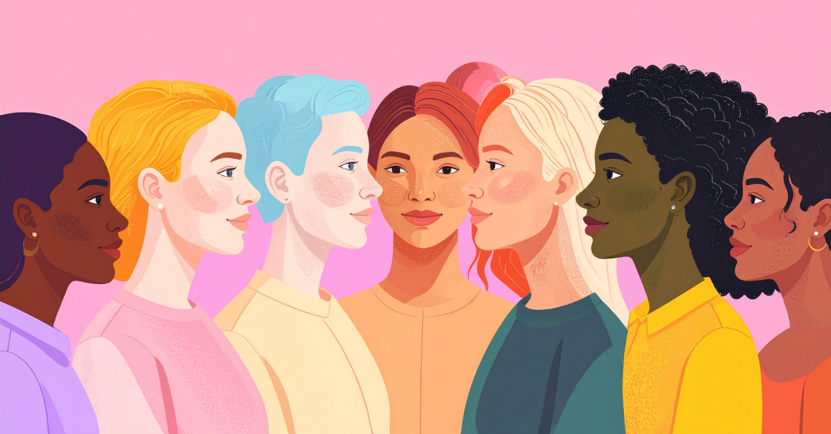 Women’s Empowerment Workshop