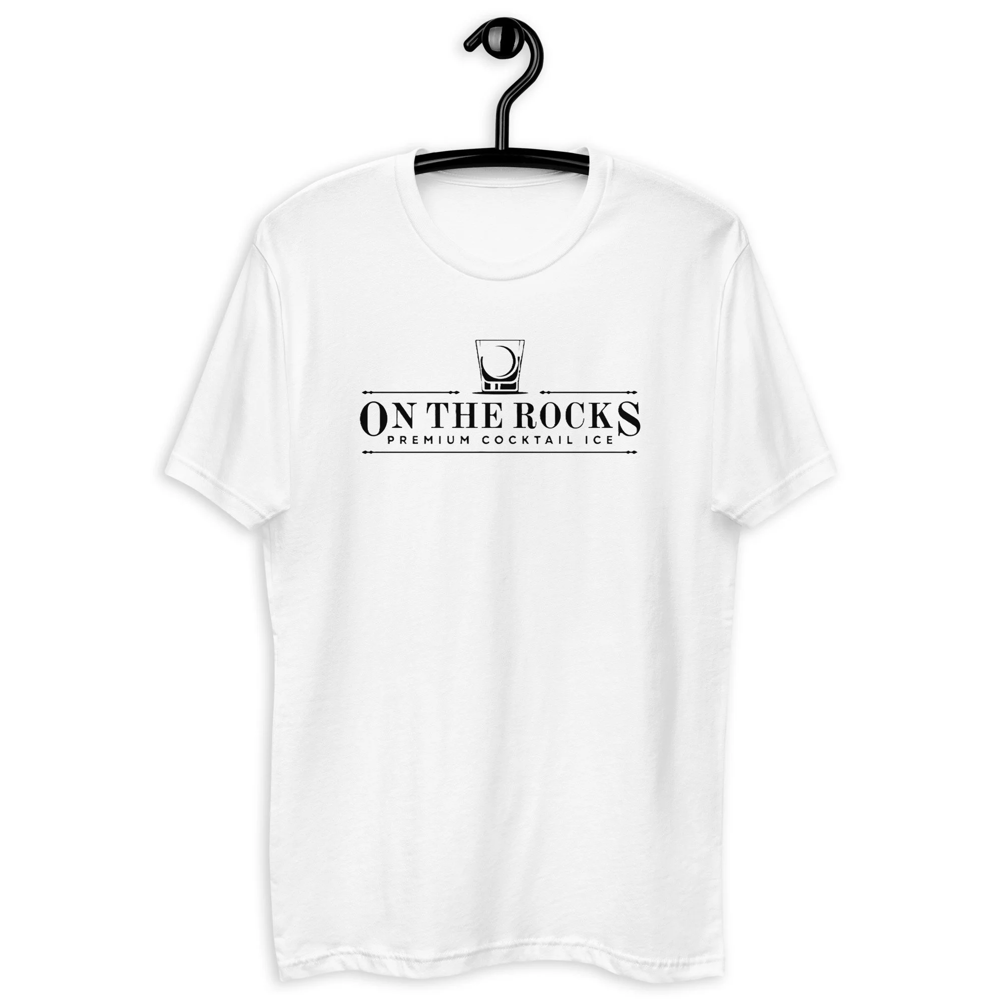 mens-fitted-t-shirt-white-front-67990b7319fe9.jpg