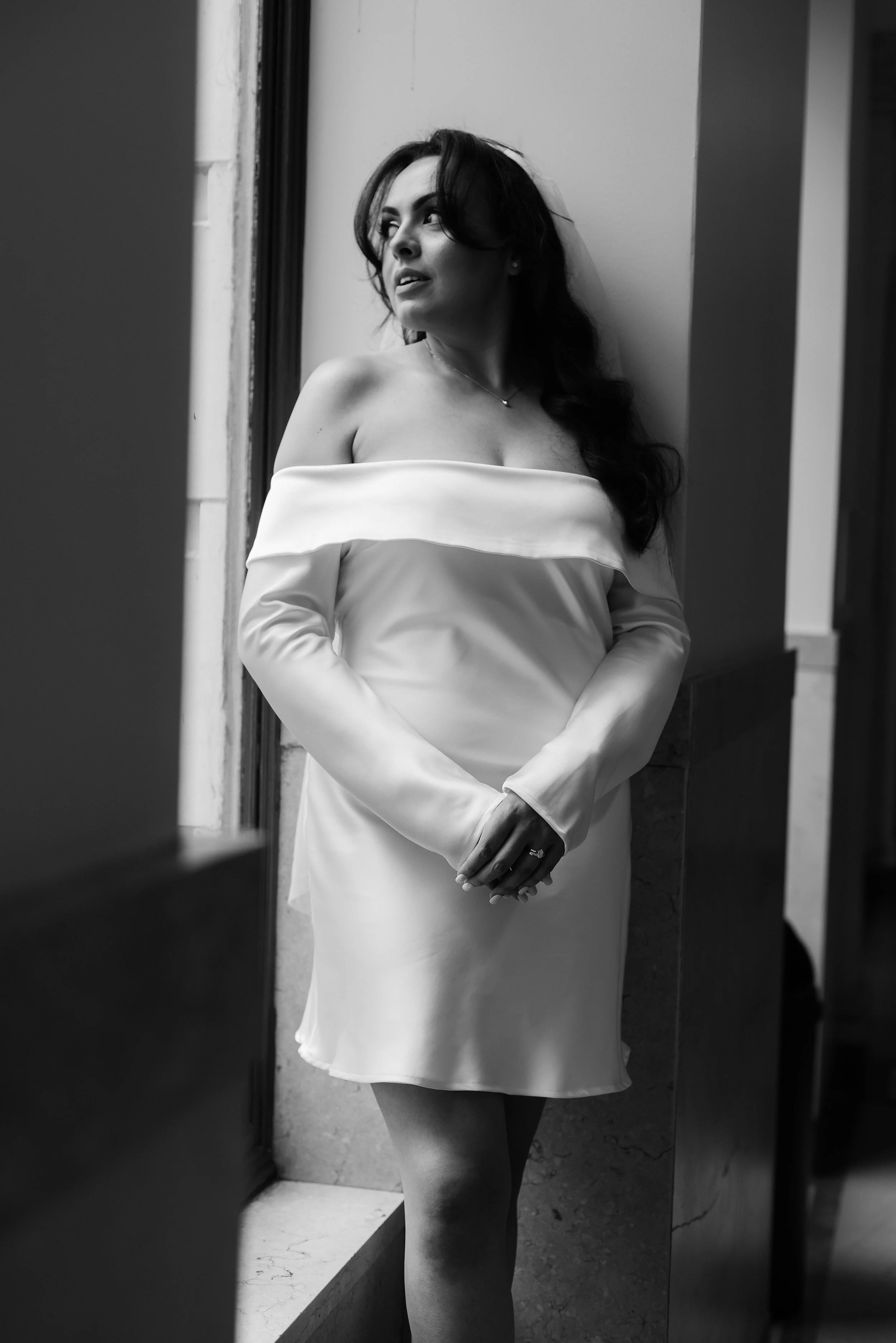 bianca-travis-wedding0122.jpg