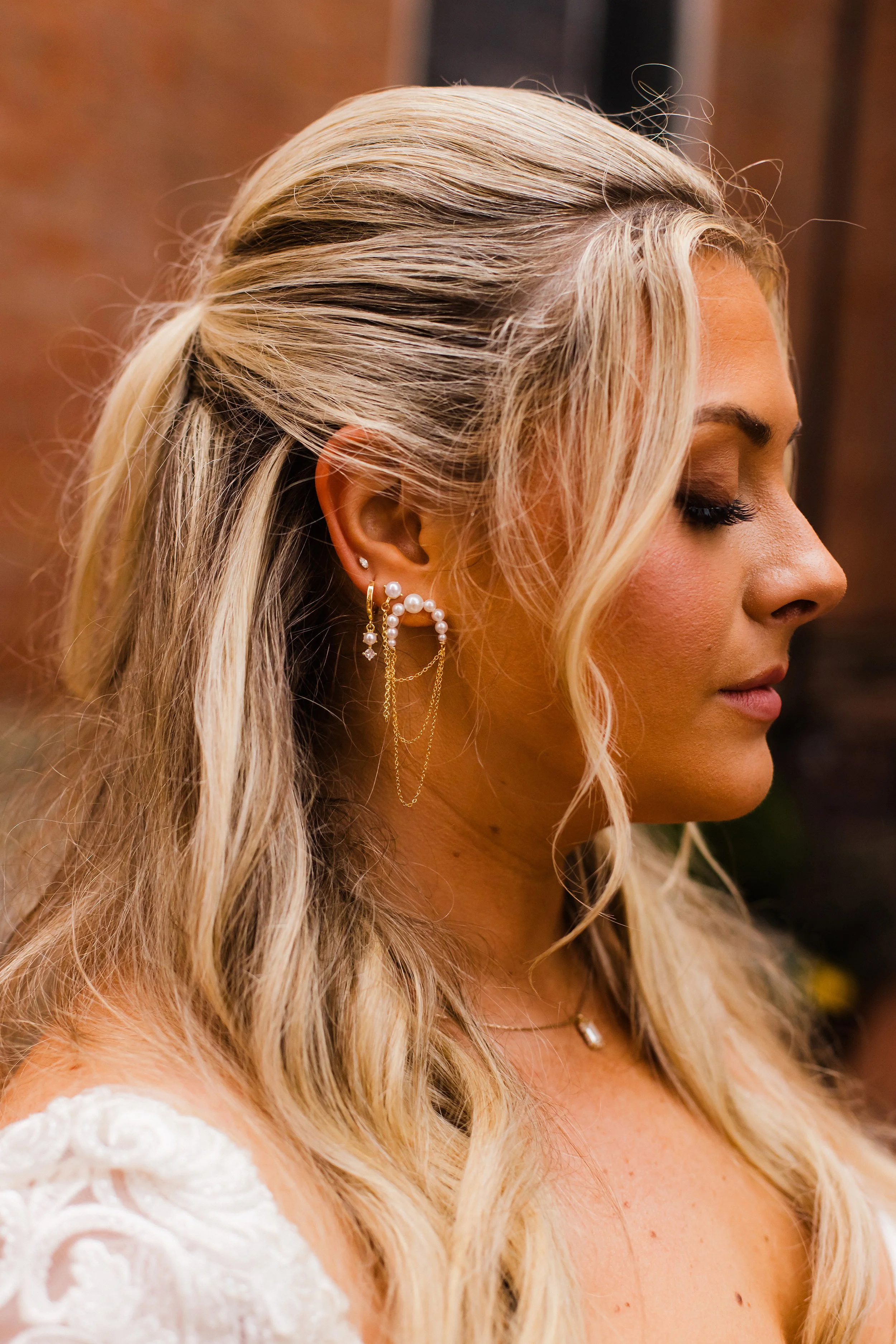 kaylee-connor-sneak-peek0102.jpg