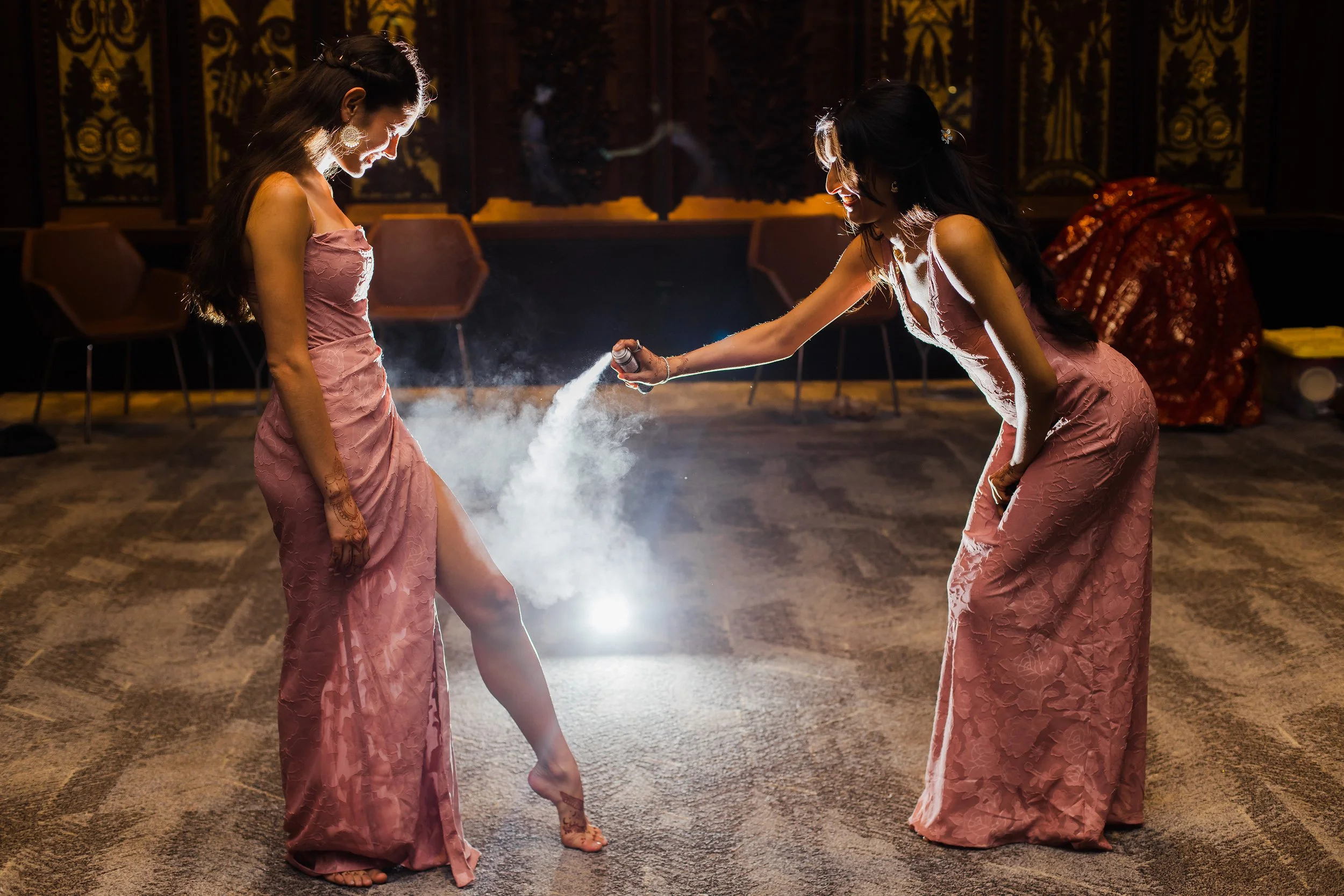priyanka-sneak-peek0187.jpg