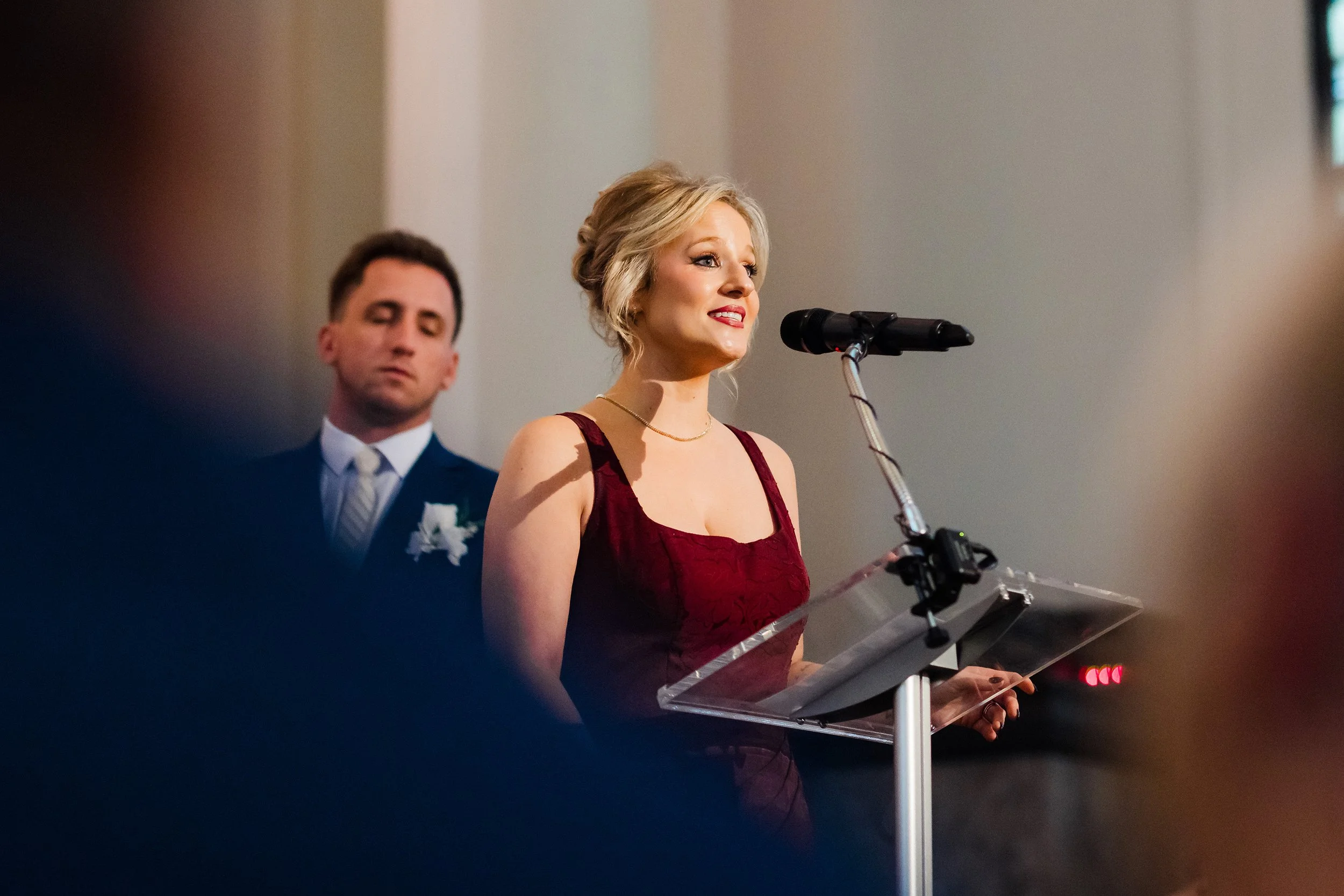 kaylee-connor-sneak-peek0081.jpg