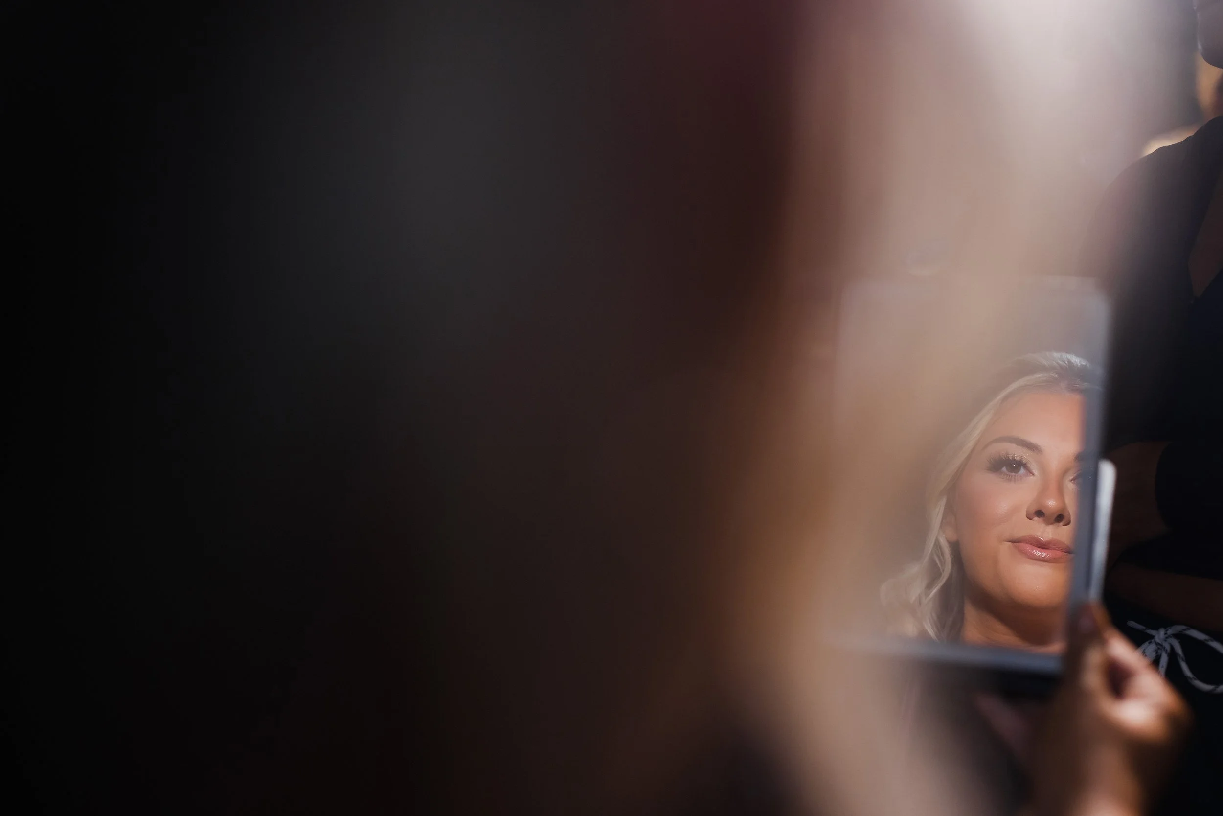 kaylee-connor-sneak-peek0012.jpg