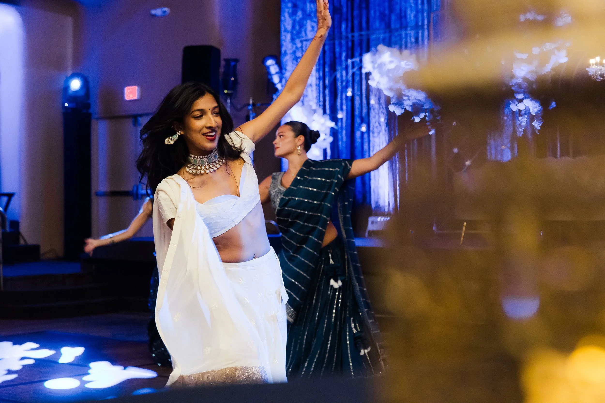 priyanka-sneak-peek0103.jpg
