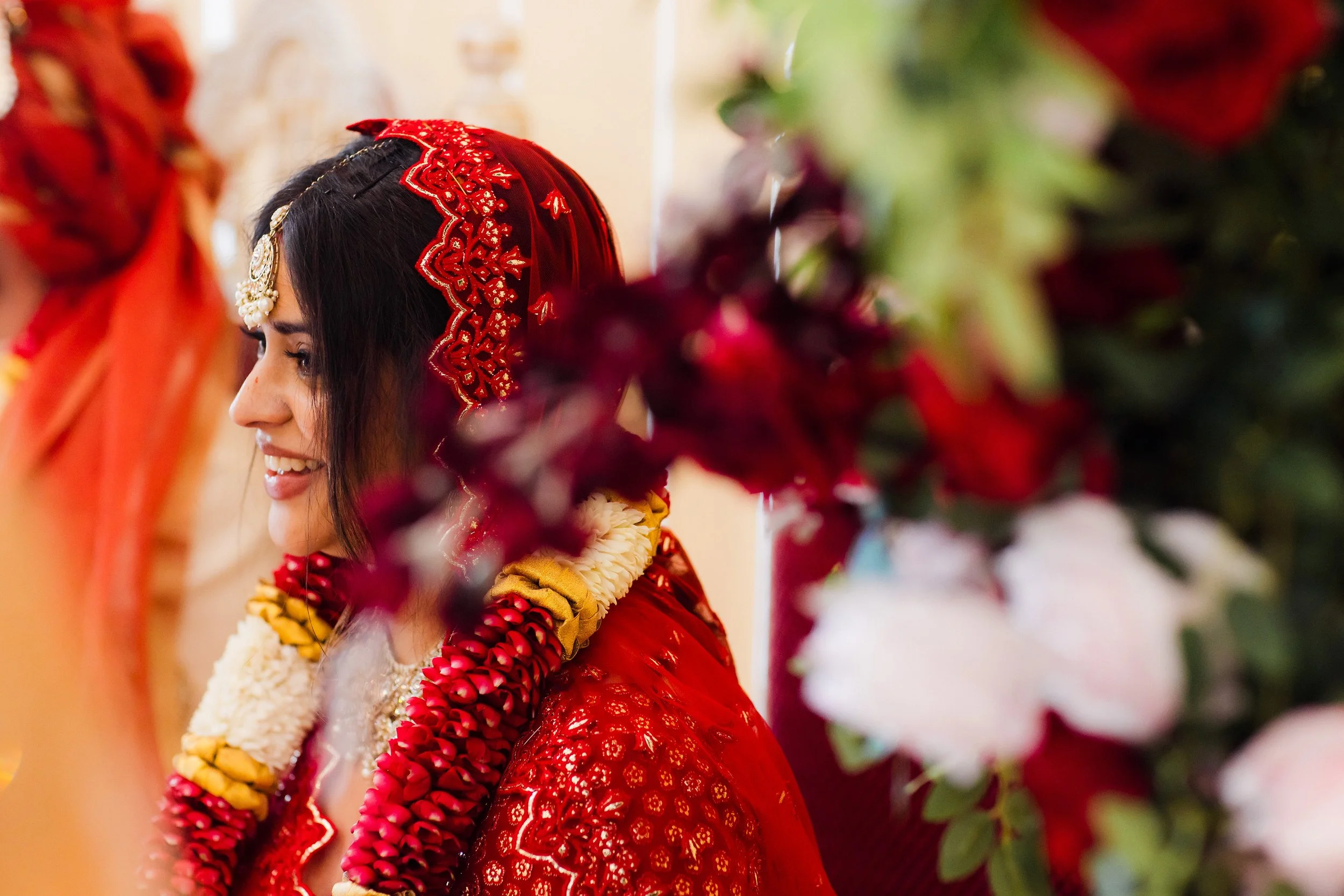 priyanka-sneak-peek0172.jpg