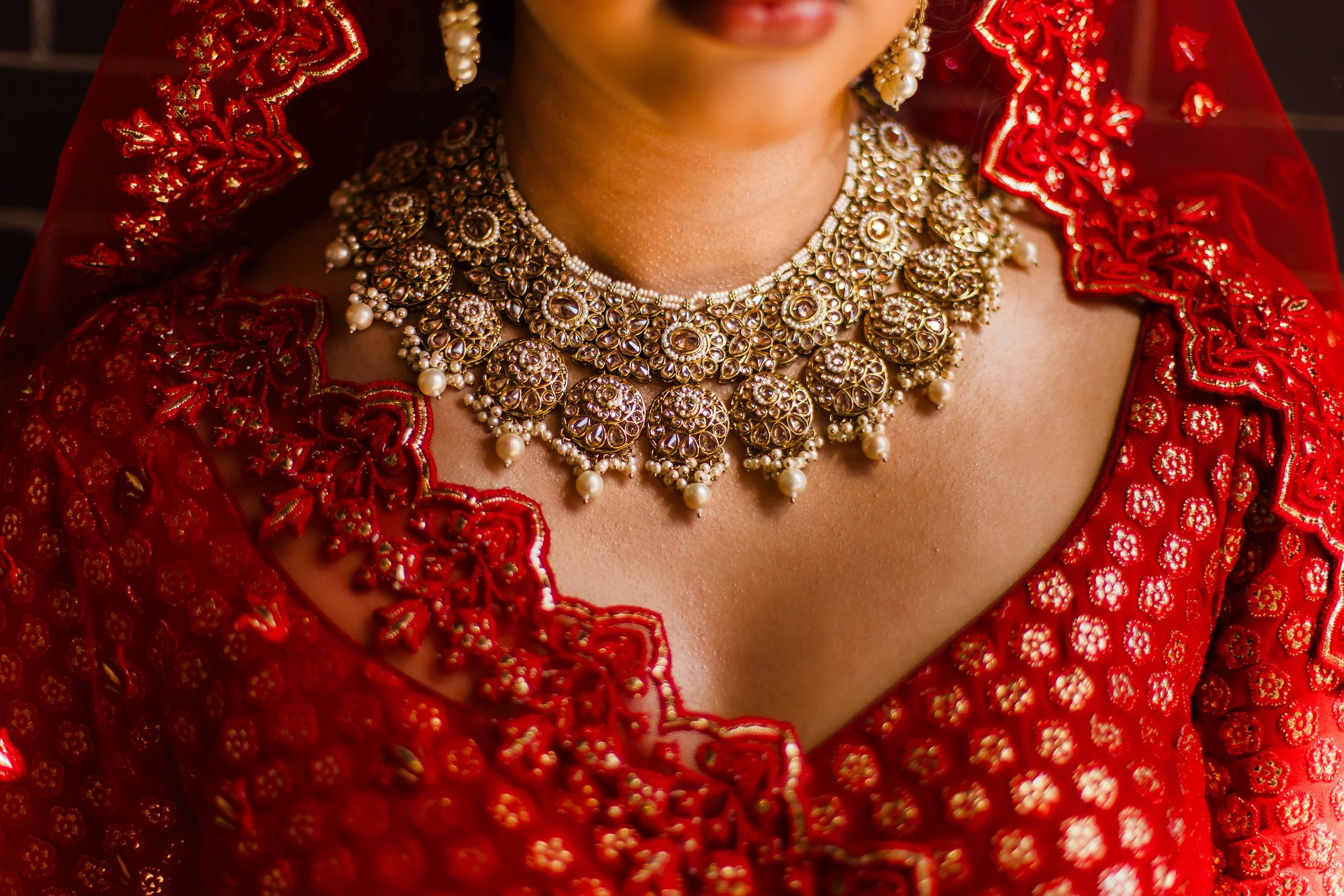 priyanka-sneak-peek0148.jpg