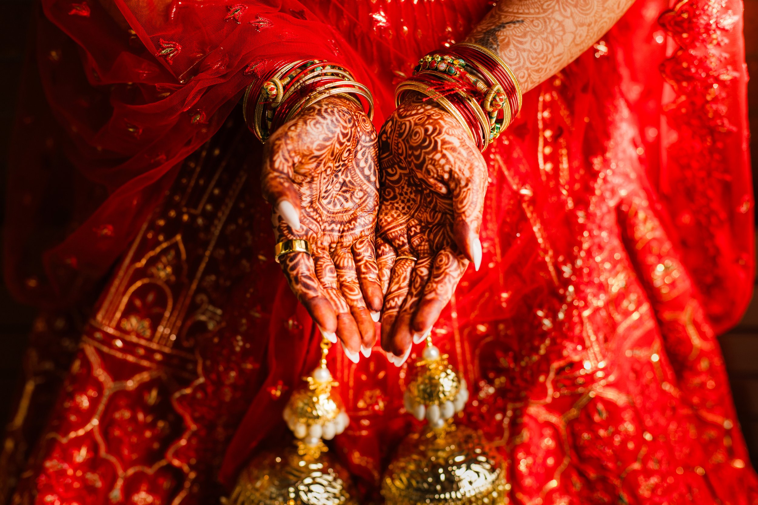 priyanka-sneak-peek0149.jpg