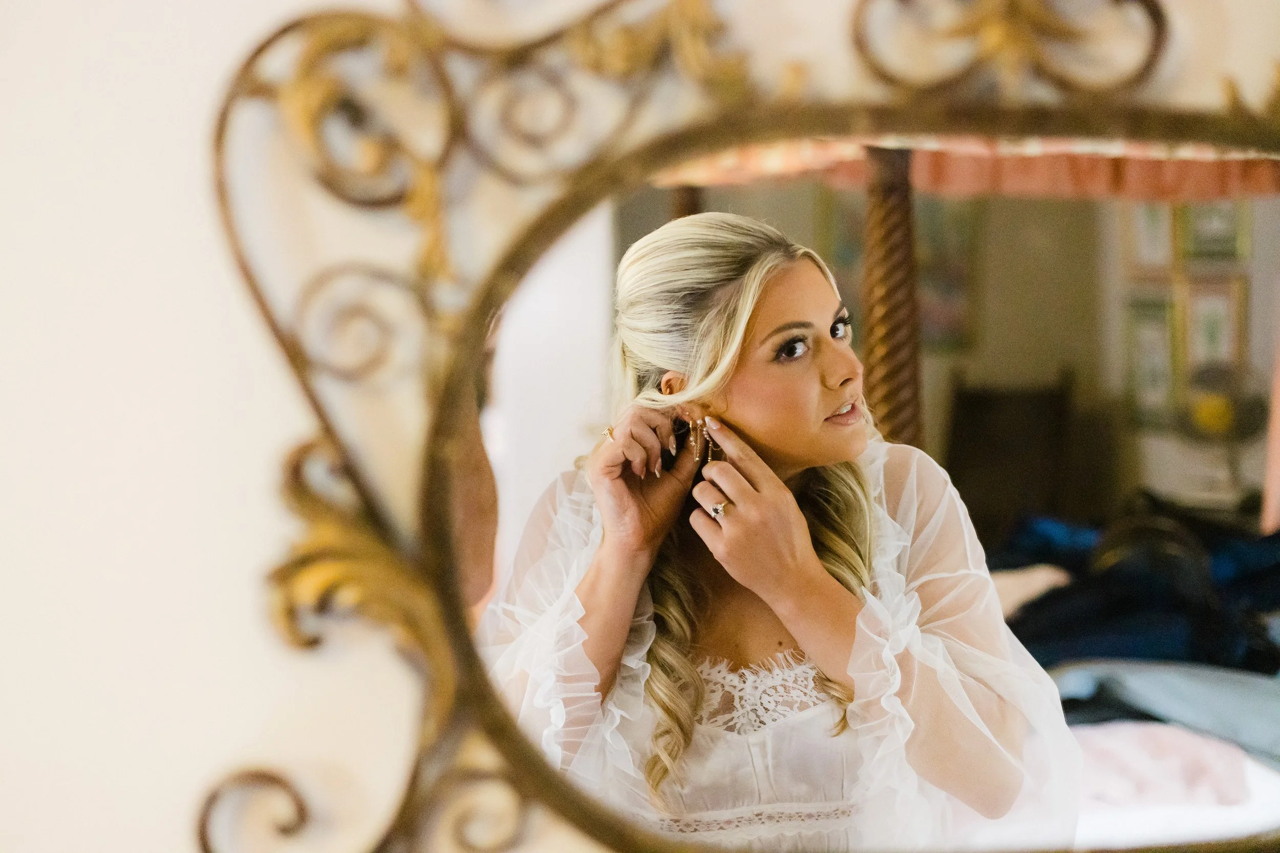 kaylee-connor-sneak-peek0017.jpg