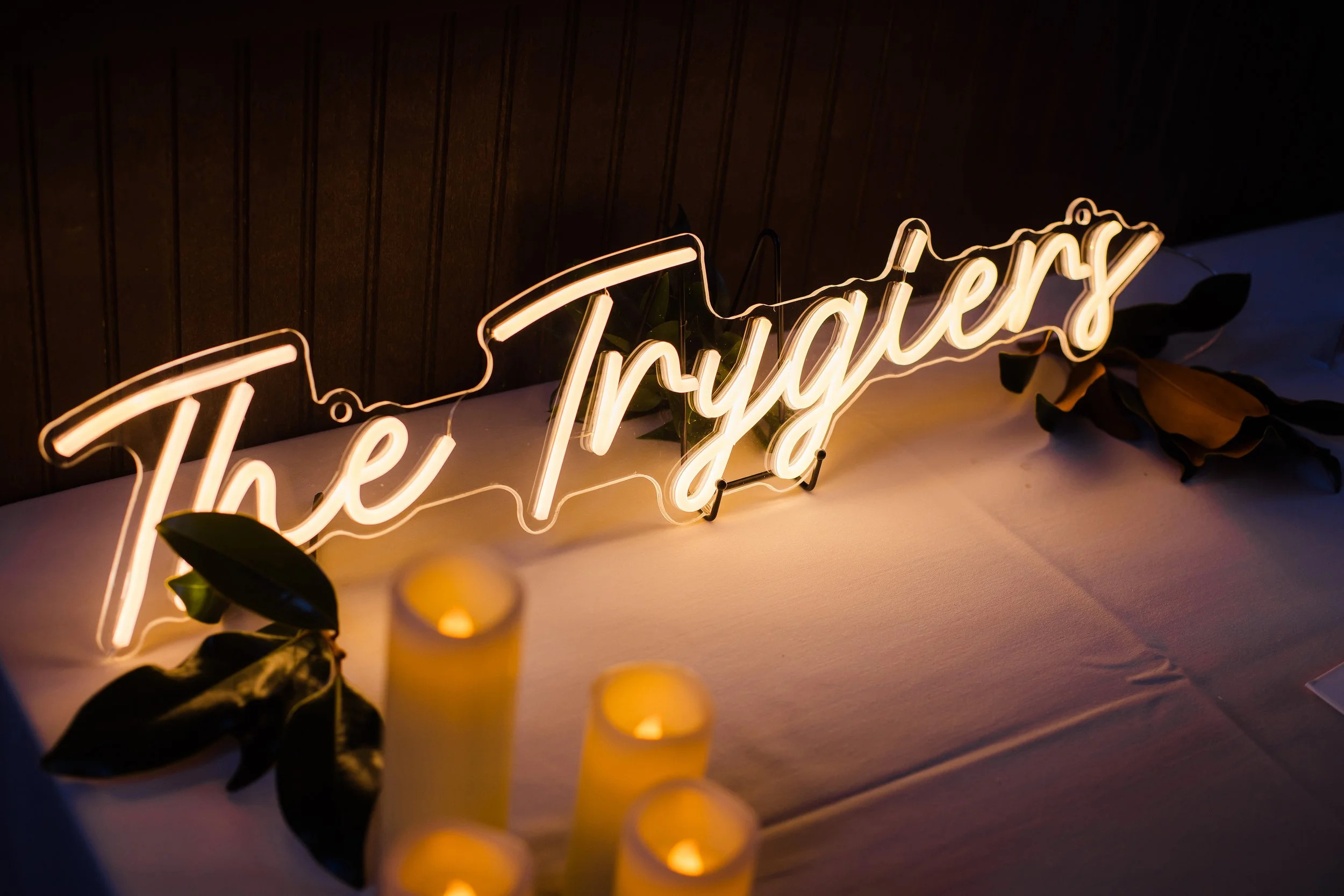 stevee-john-sneak-peek0085.jpg
