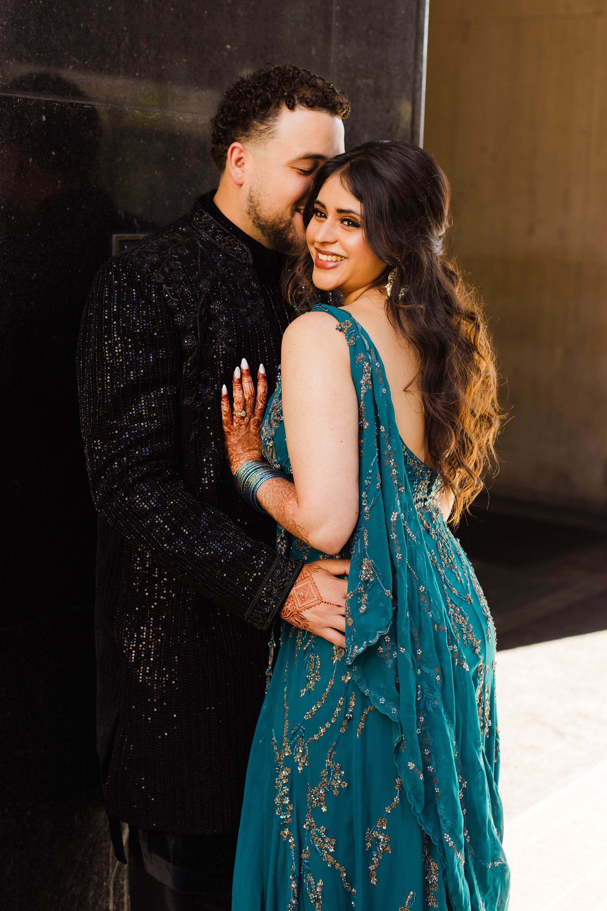 priyanka-sneak-peek0072.jpg