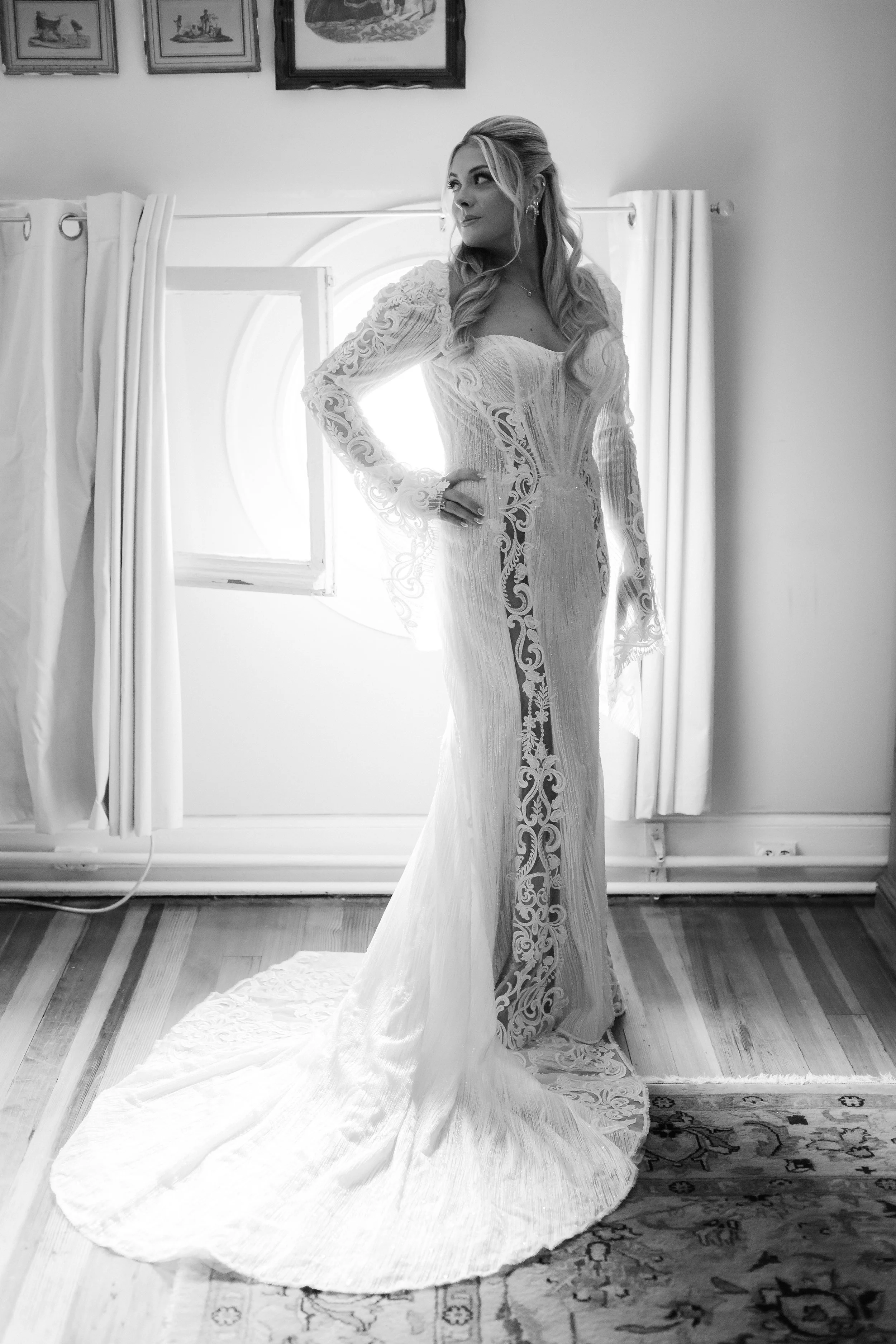kaylee-connor-sneak-peek0024.jpg