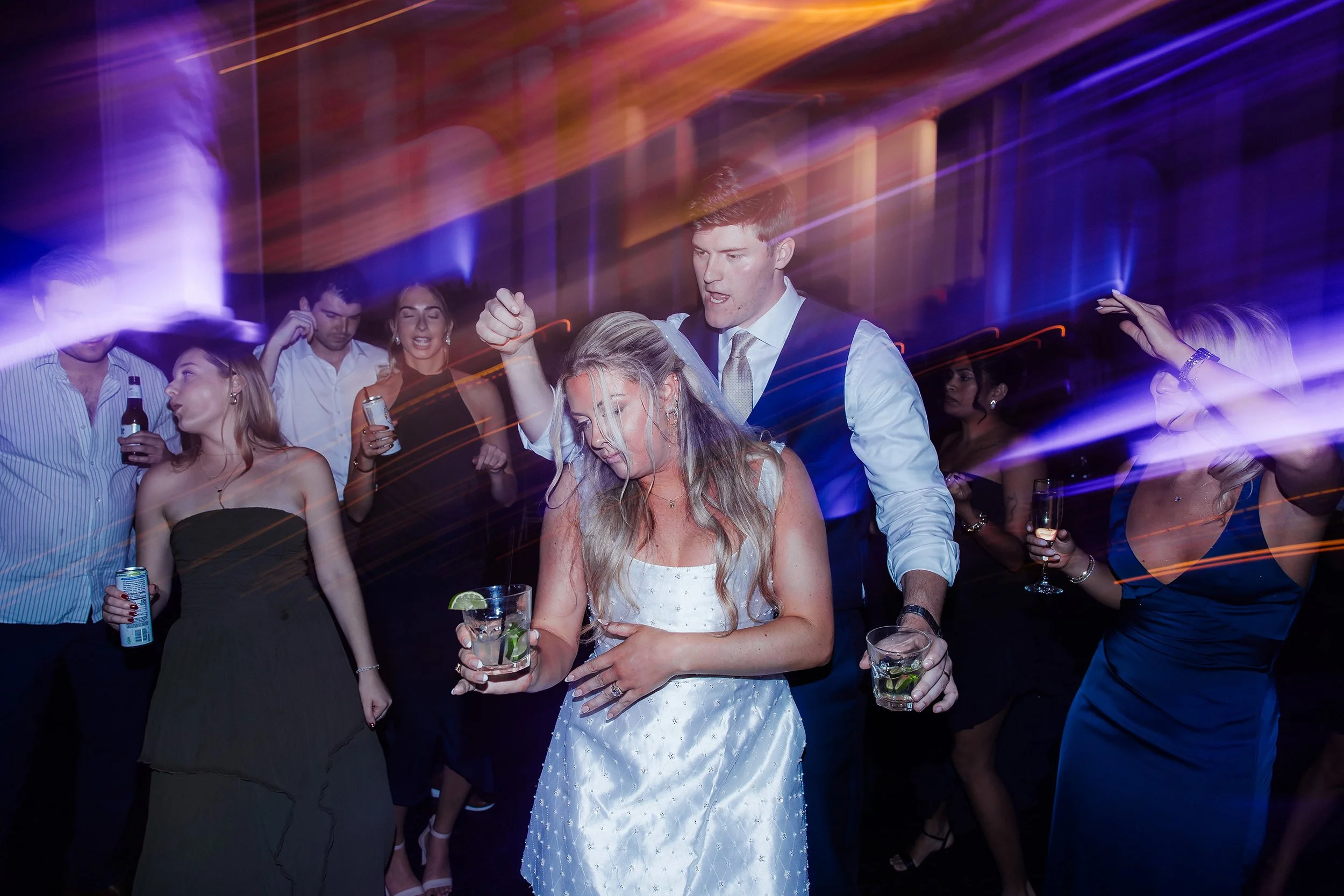 kaylee-connor-sneak-peek0143.jpg