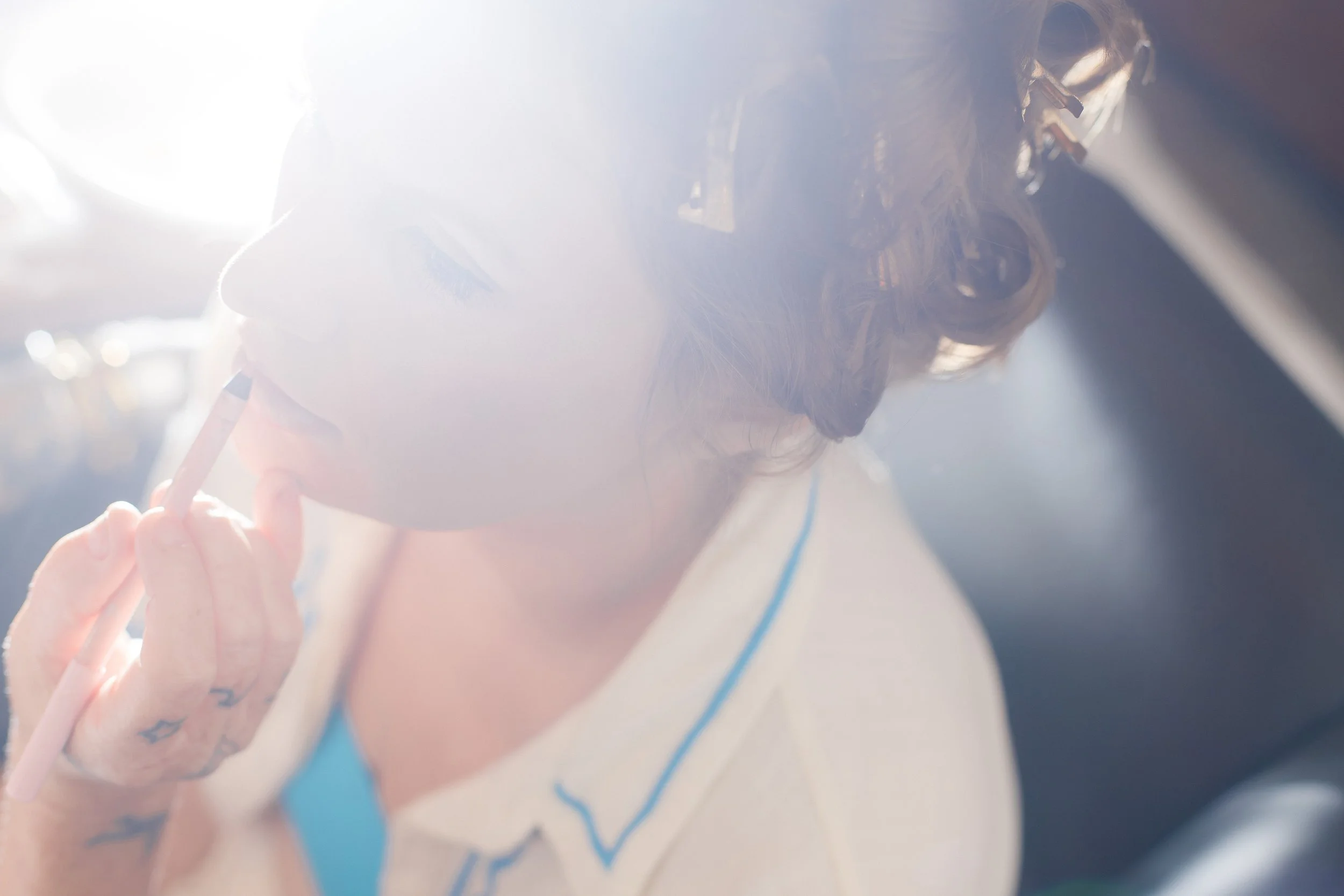 alana-nathan-sneak-peek0016.jpg
