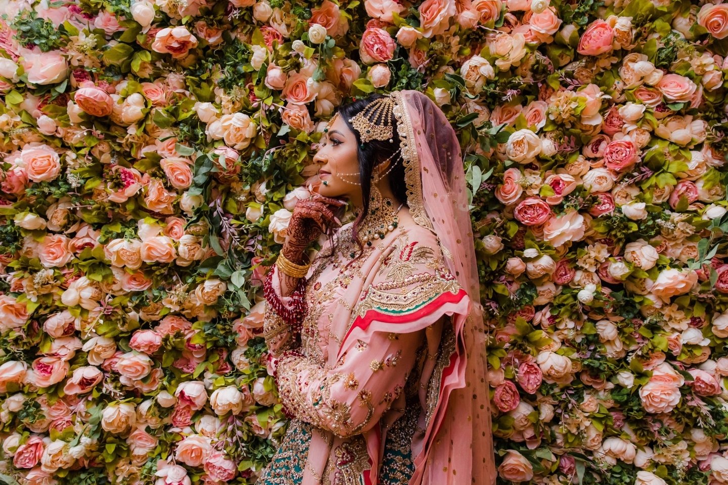 Nugeen &amp; Humza Wedding

#cincinnati
#cincinnatiwedding
#cincinnatiweddingphotographers
#cincinnatiweddingphotographer
#cincinnatiweddingphotography
#CincyWeddings
#DestinationWeddings
#DestinationWeddingphotographer
#CincinnatiPhotographer
#Weddi