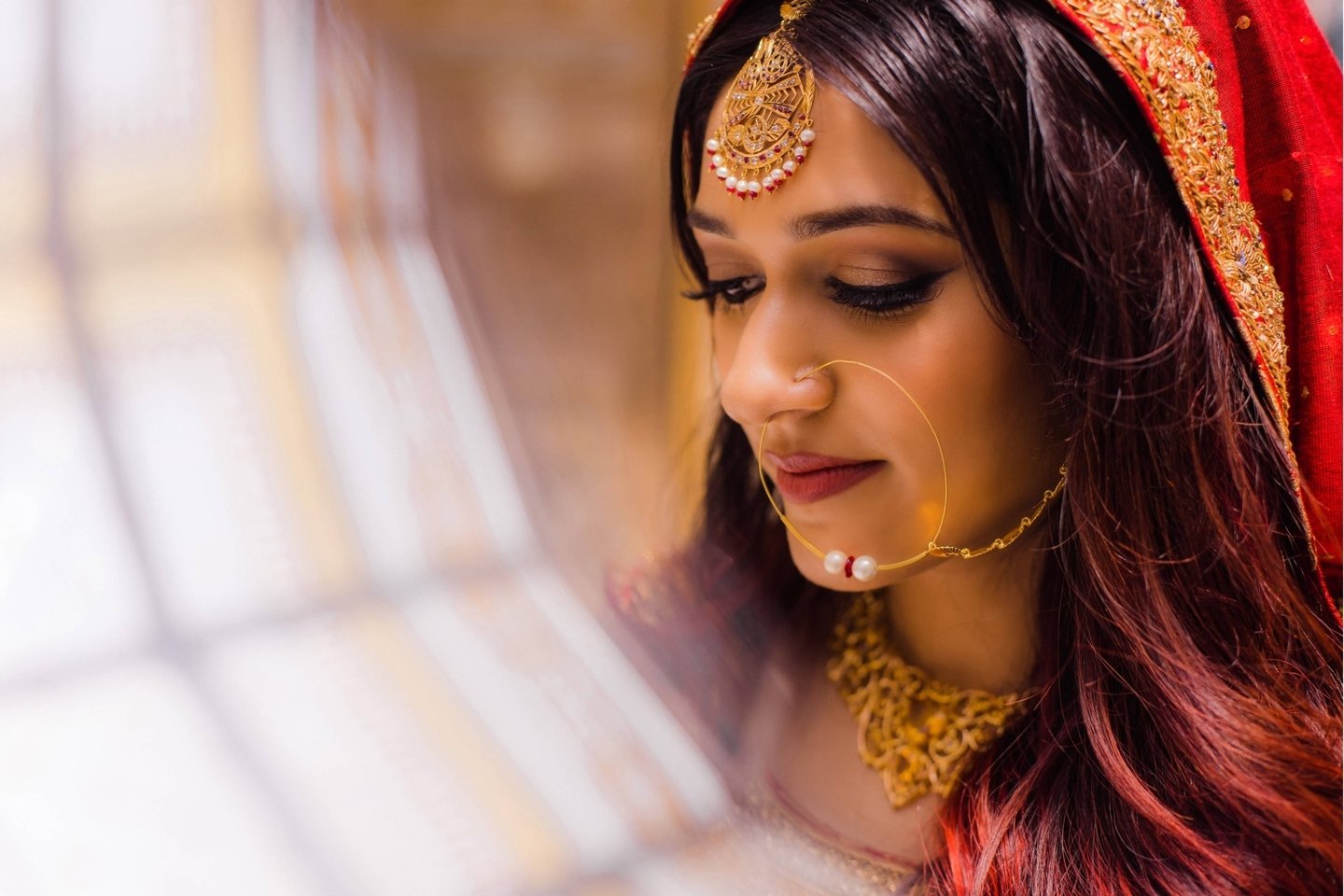 Nugeen &amp; Humza Wedding

#cincinnati
#cincinnatiwedding
#cincinnatiweddingphotographers
#cincinnatiweddingphotographer
#cincinnatiweddingphotography
#CincyWeddings
#DestinationWeddings
#DestinationWeddingphotographer
#CincinnatiPhotographer
#Weddi
