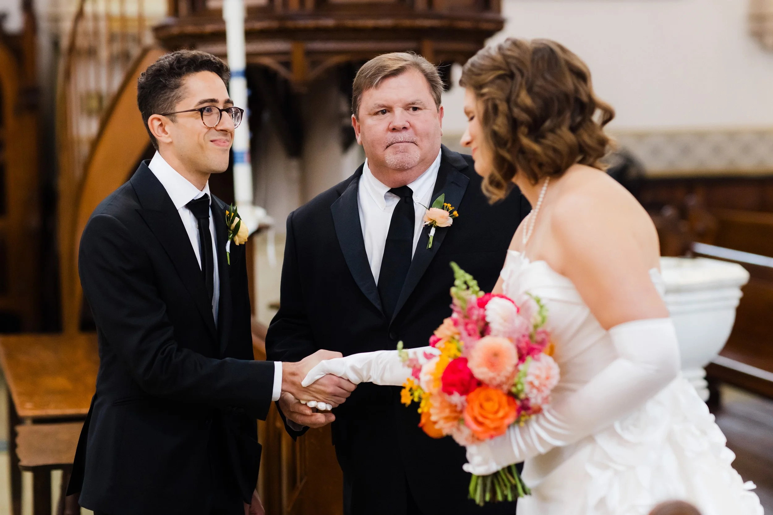 alana-nathan-sneak-peek0048.jpg