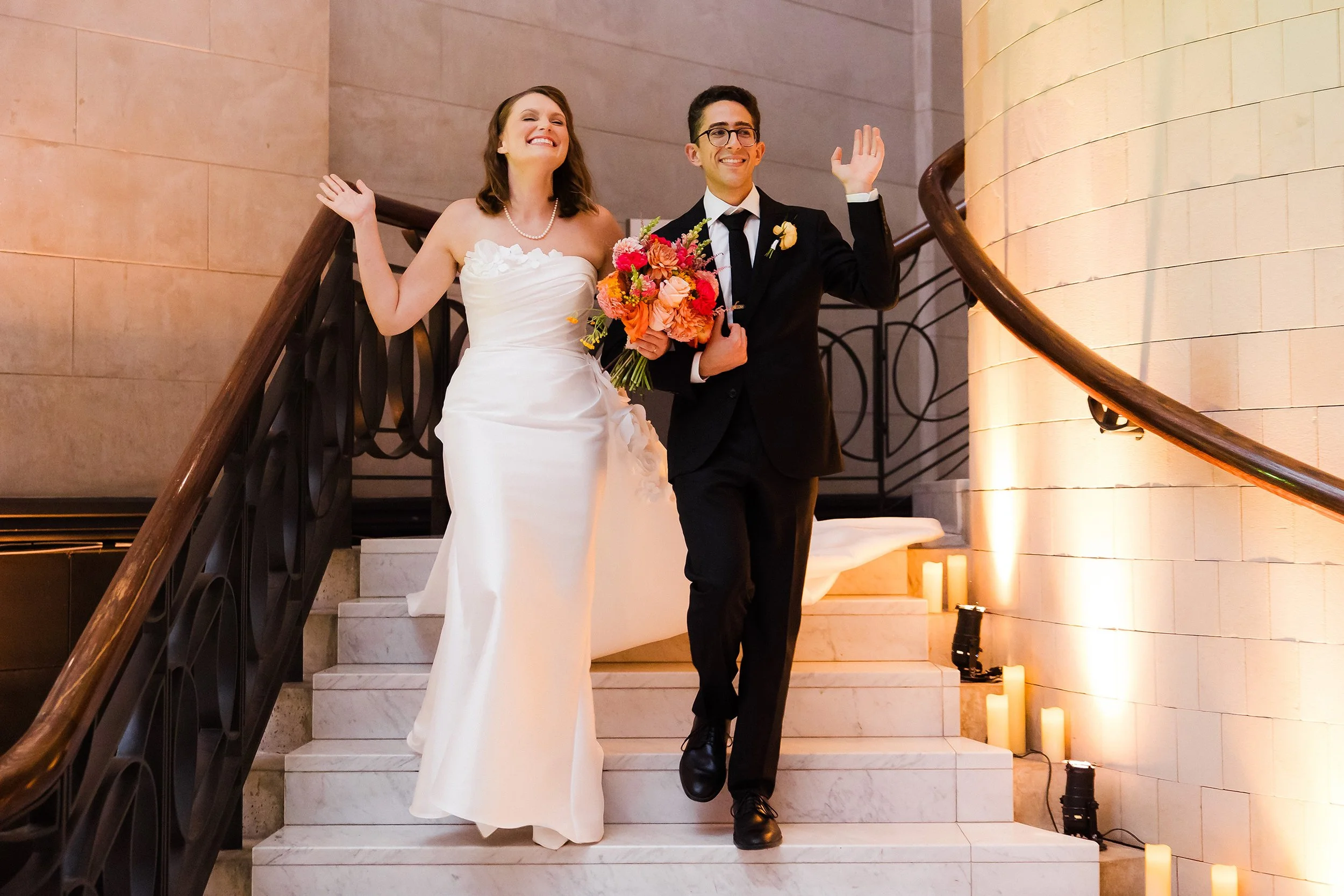 alana-nathan-sneak-peek0111.jpg