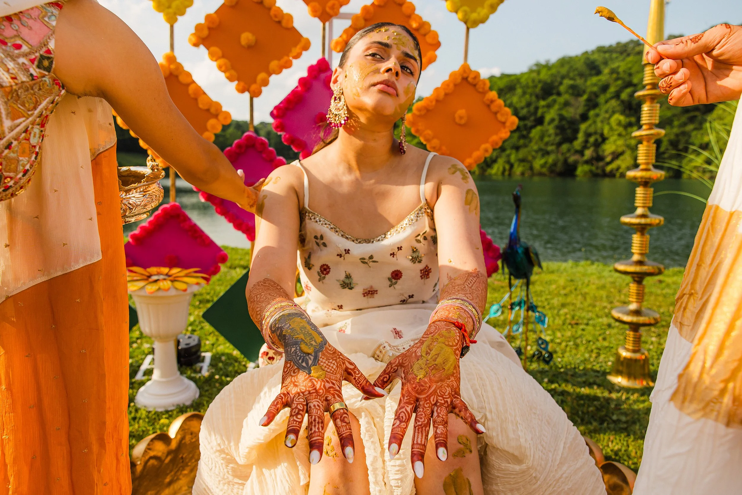 priyanka-sneak-peek0031.jpg
