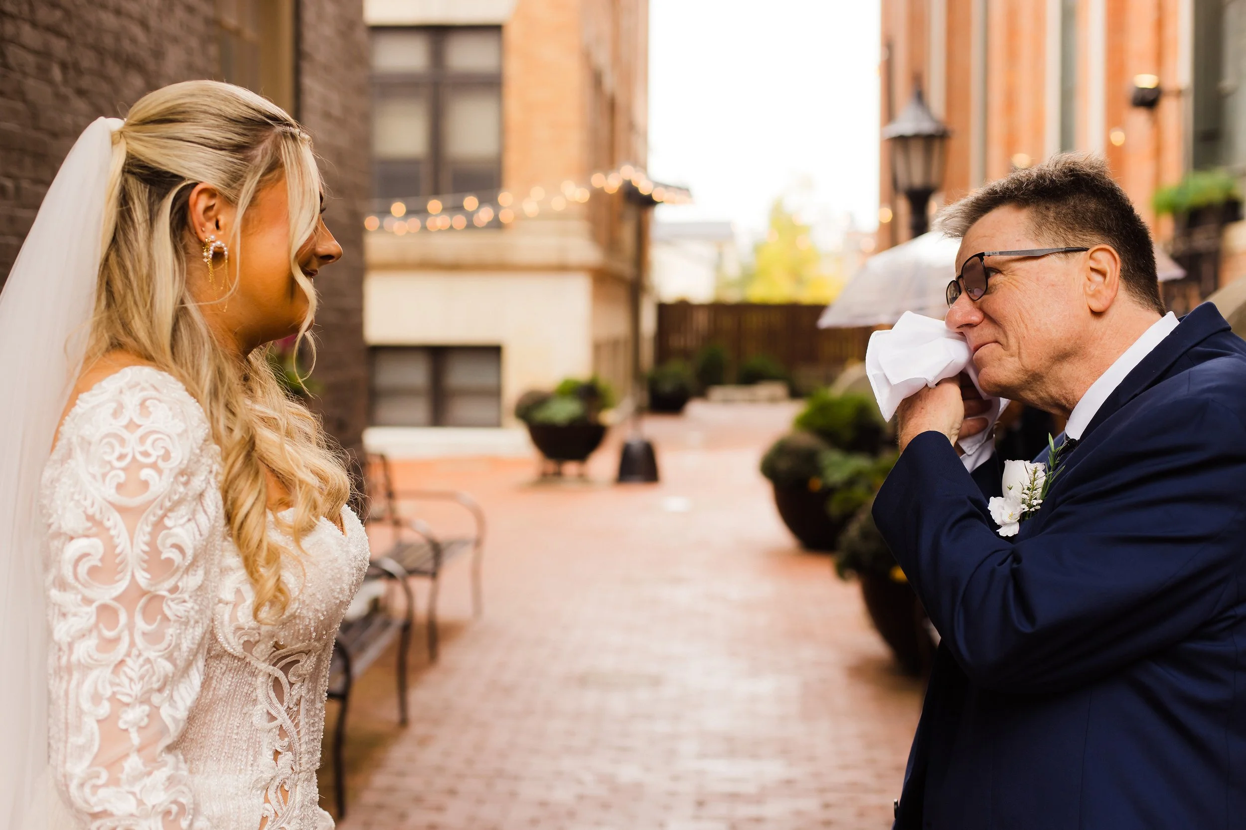 kaylee-connor-sneak-peek0037.jpg