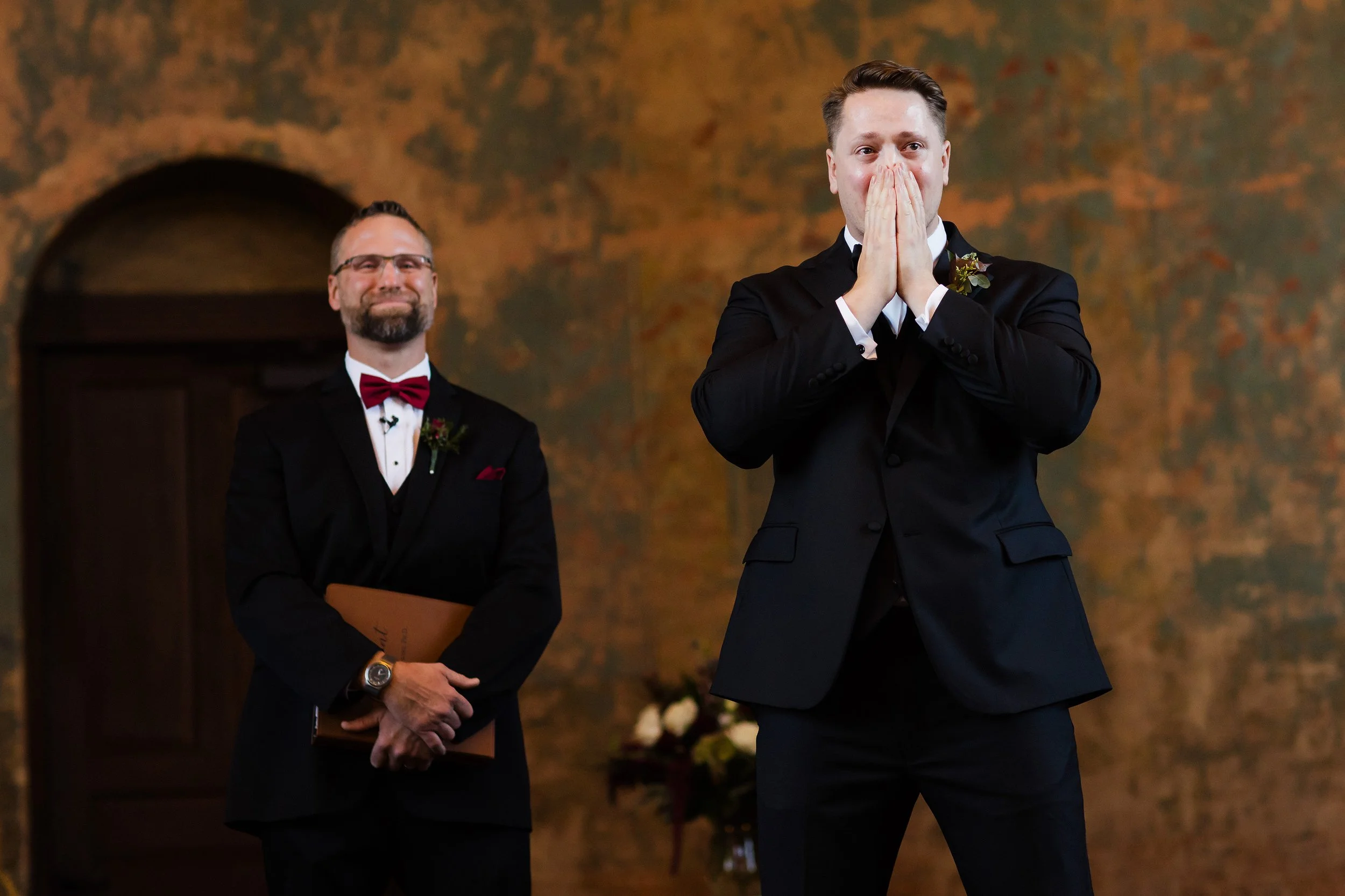 stevee-john-sneak-peek0091.jpg