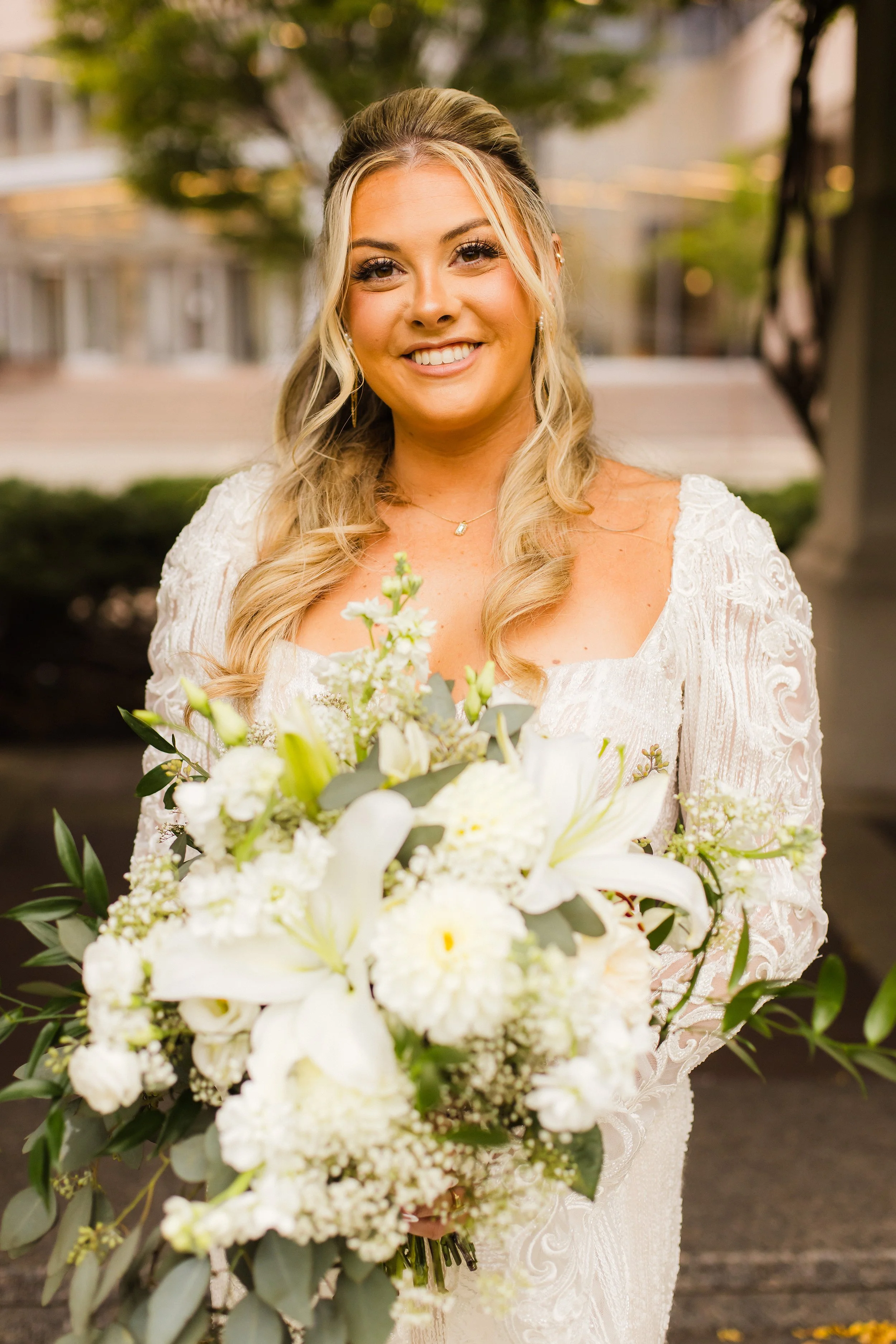 kaylee-connor-sneak-peek0031.jpg