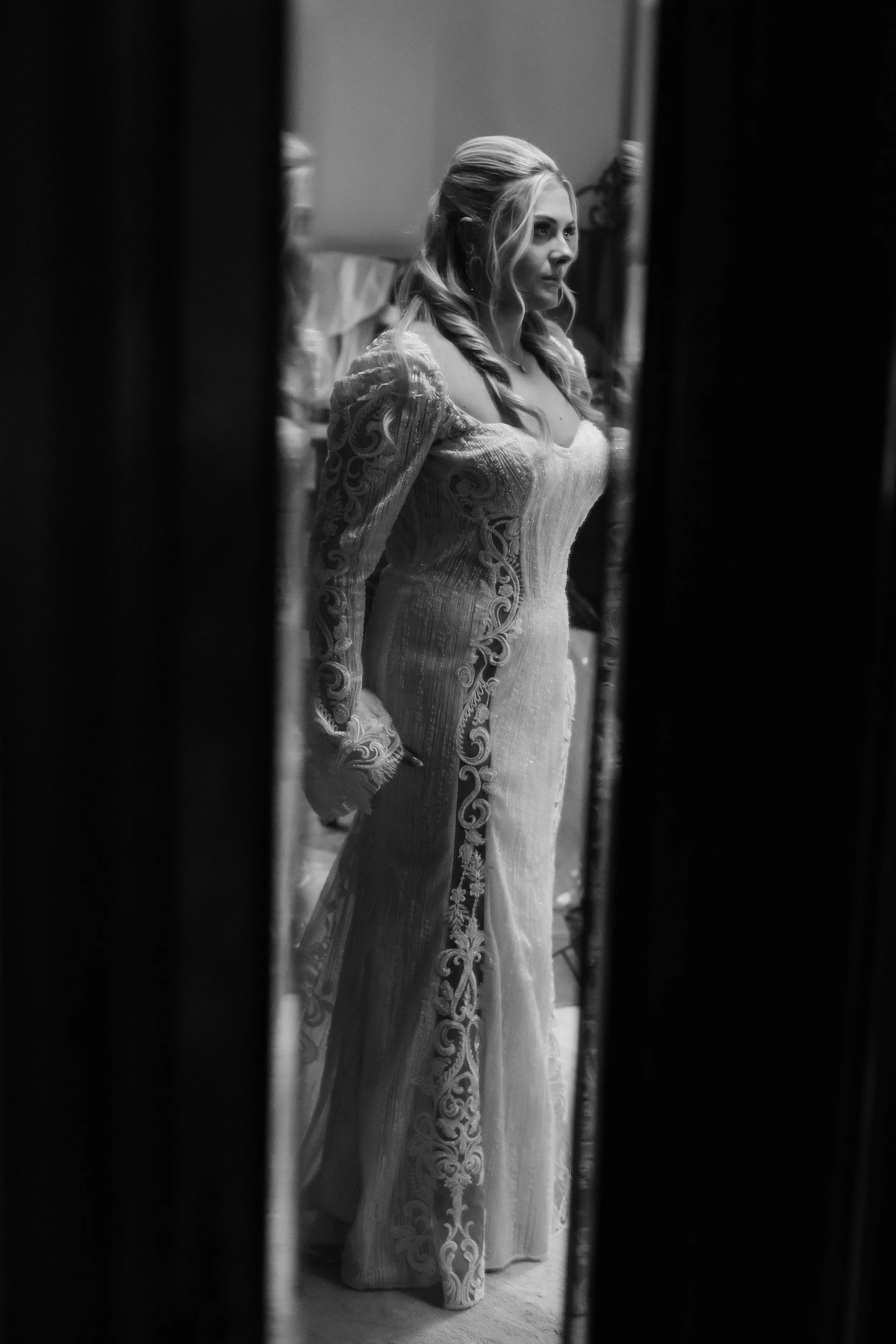 kaylee-connor-sneak-peek0021.jpg