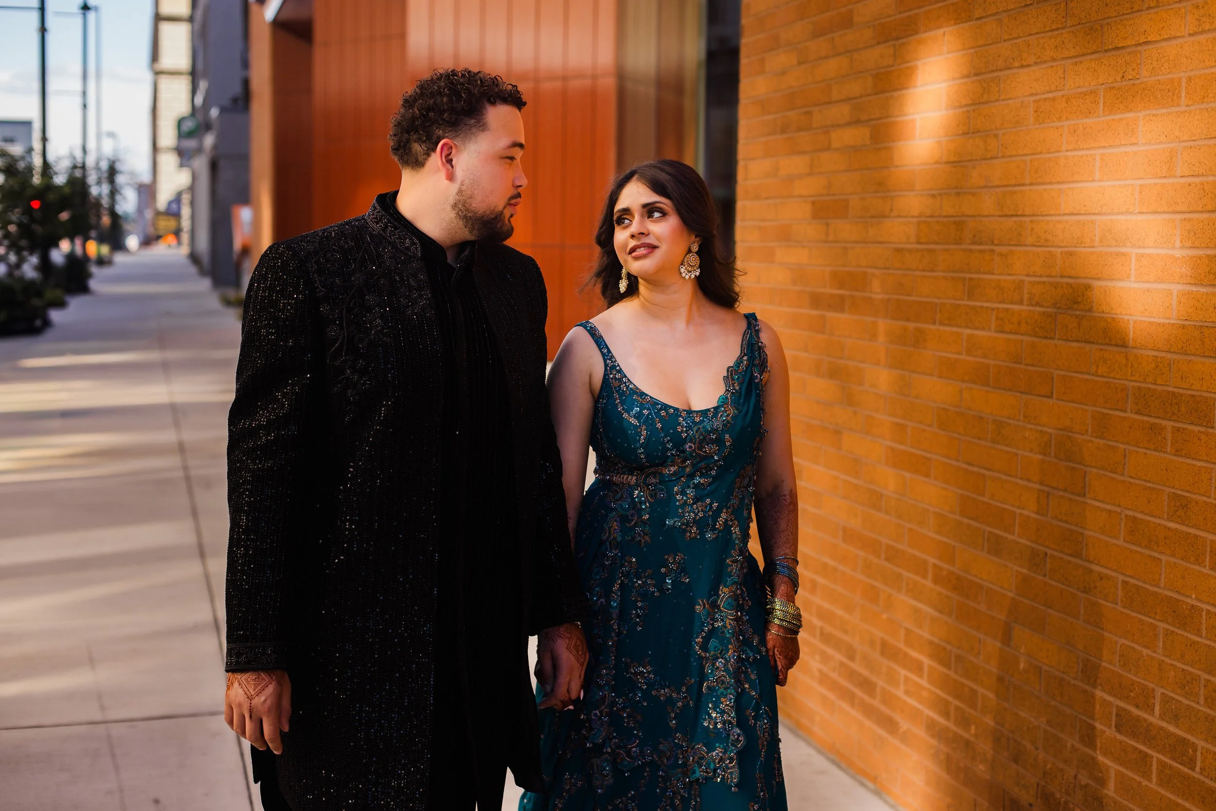 priyanka-sneak-peek0085.jpg