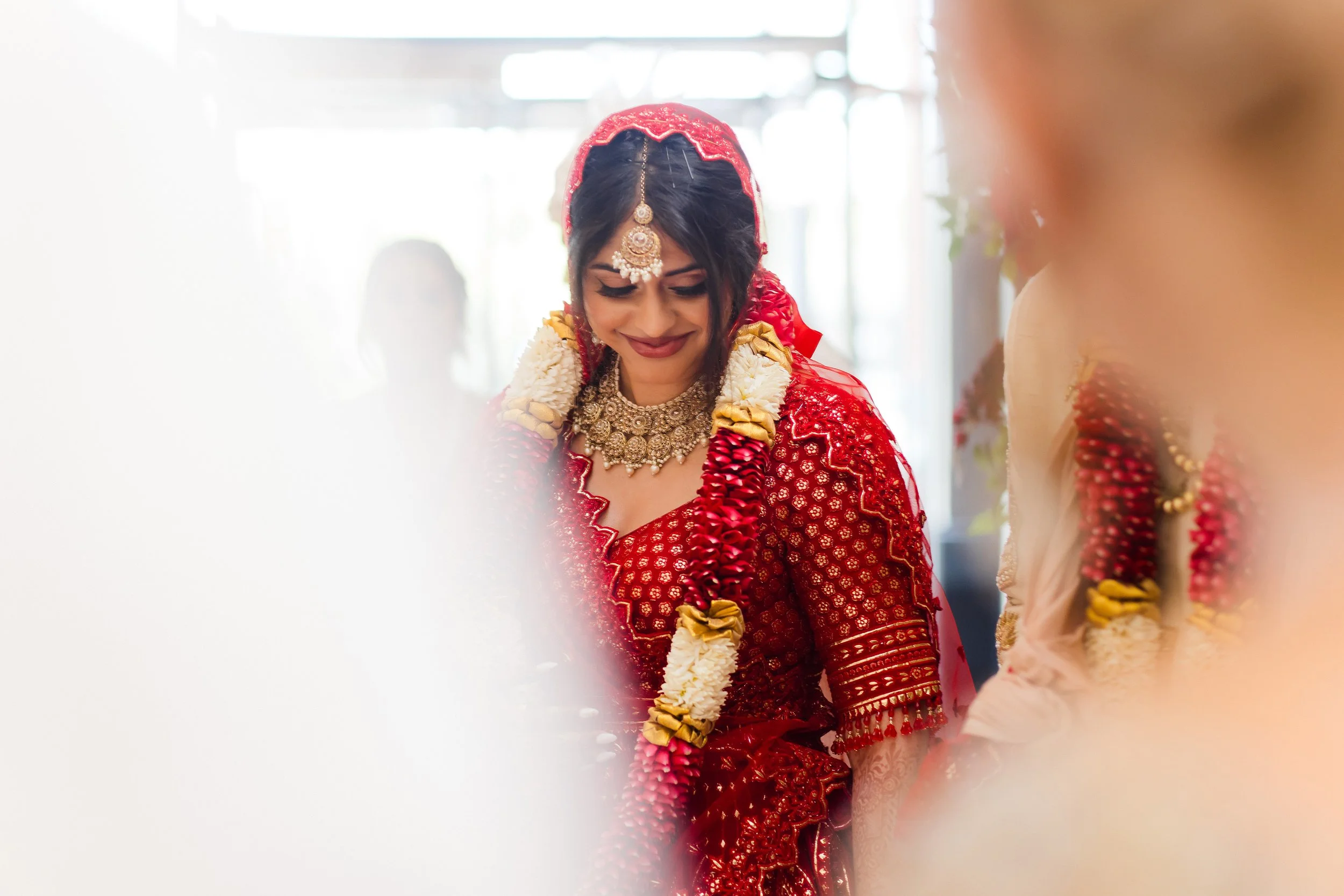 priyanka-sneak-peek0170.jpg