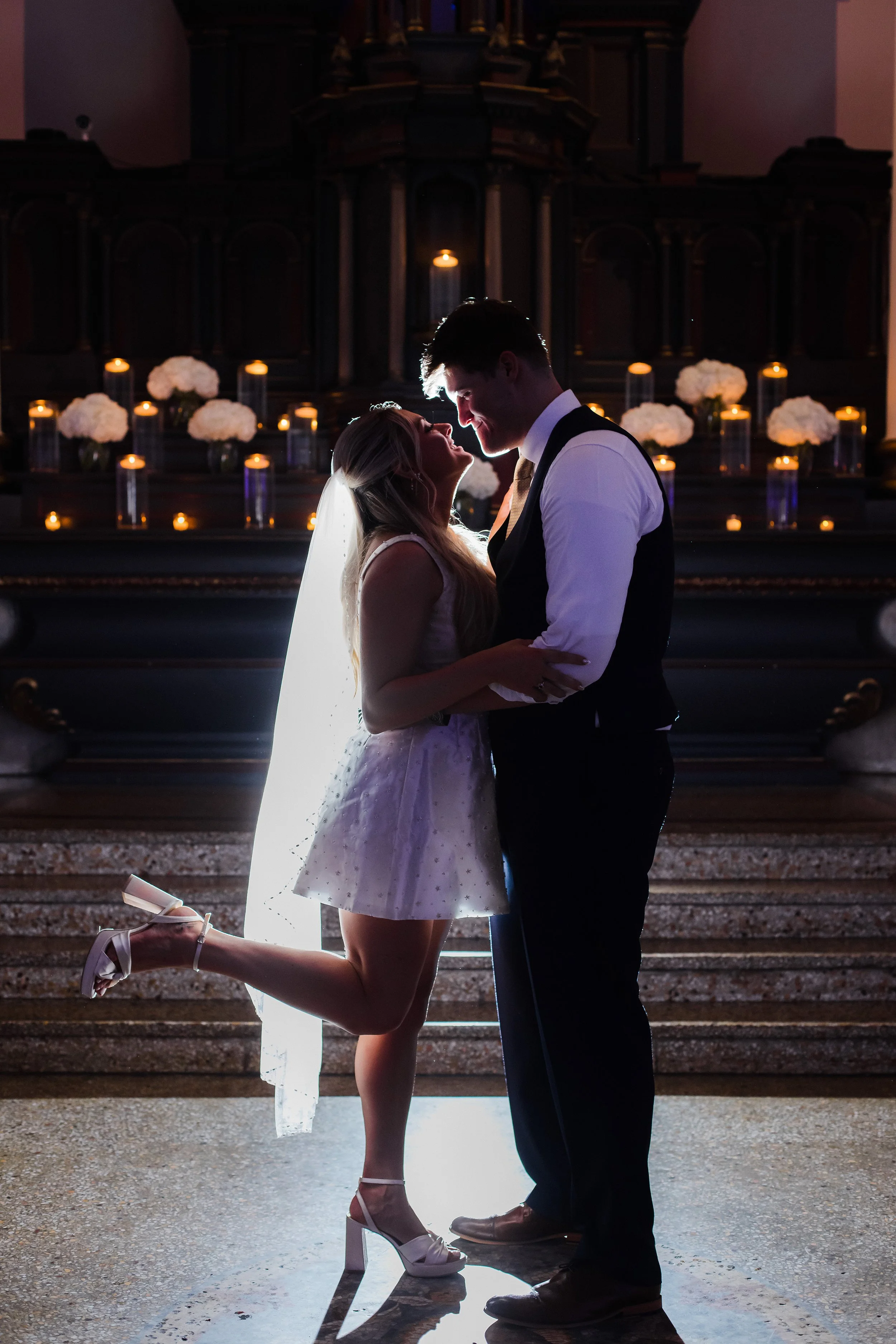 kaylee-connor-sneak-peek0153.jpg