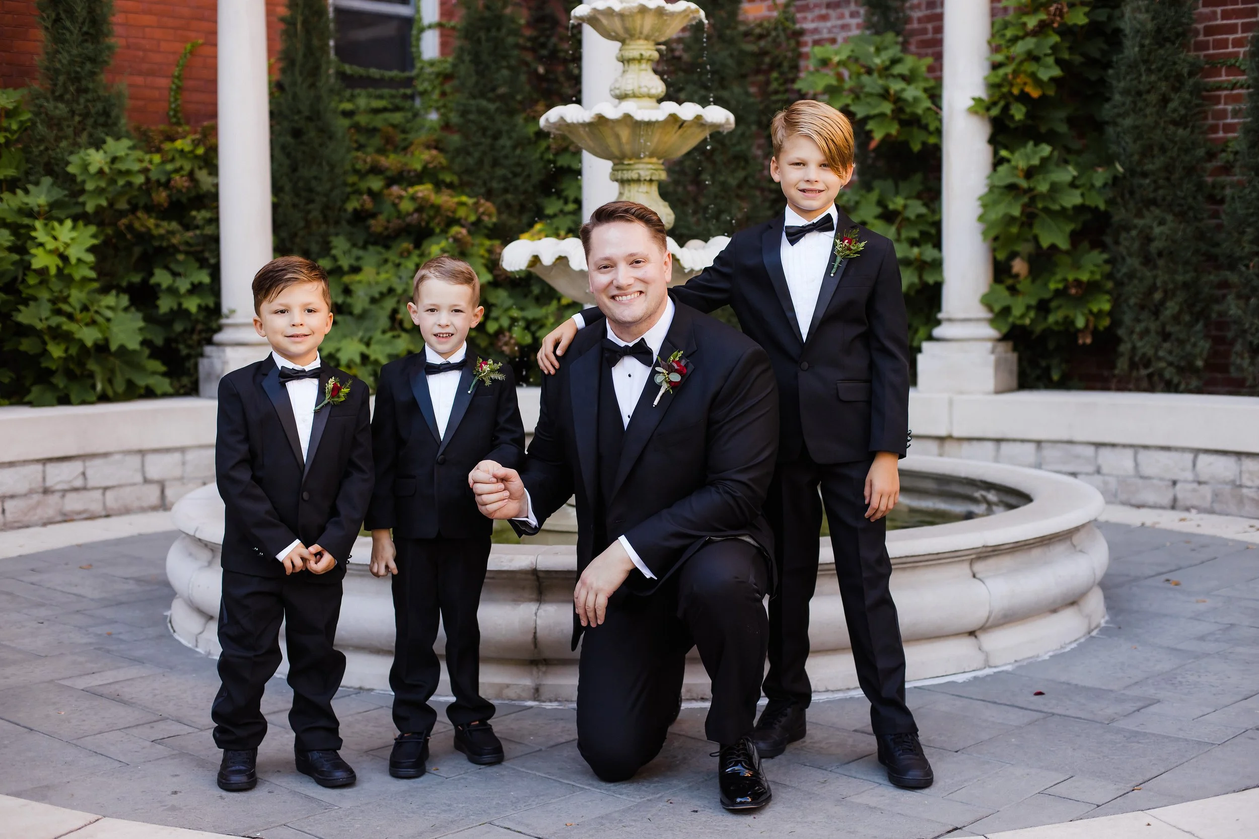 stevee-john-sneak-peek0074.jpg