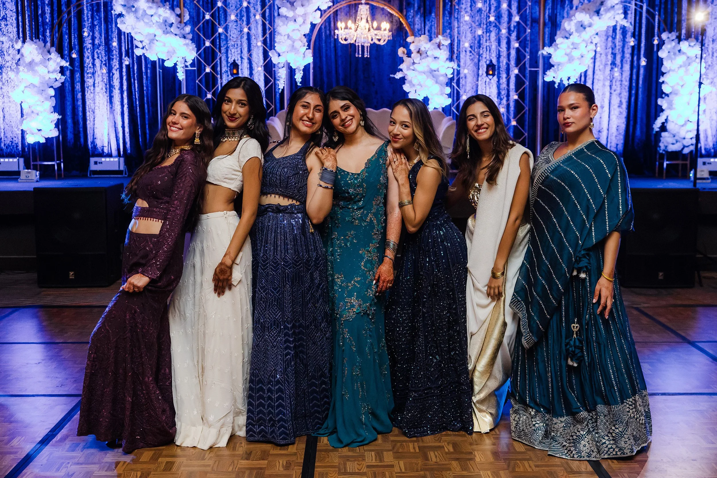 priyanka-sneak-peek0097.jpg
