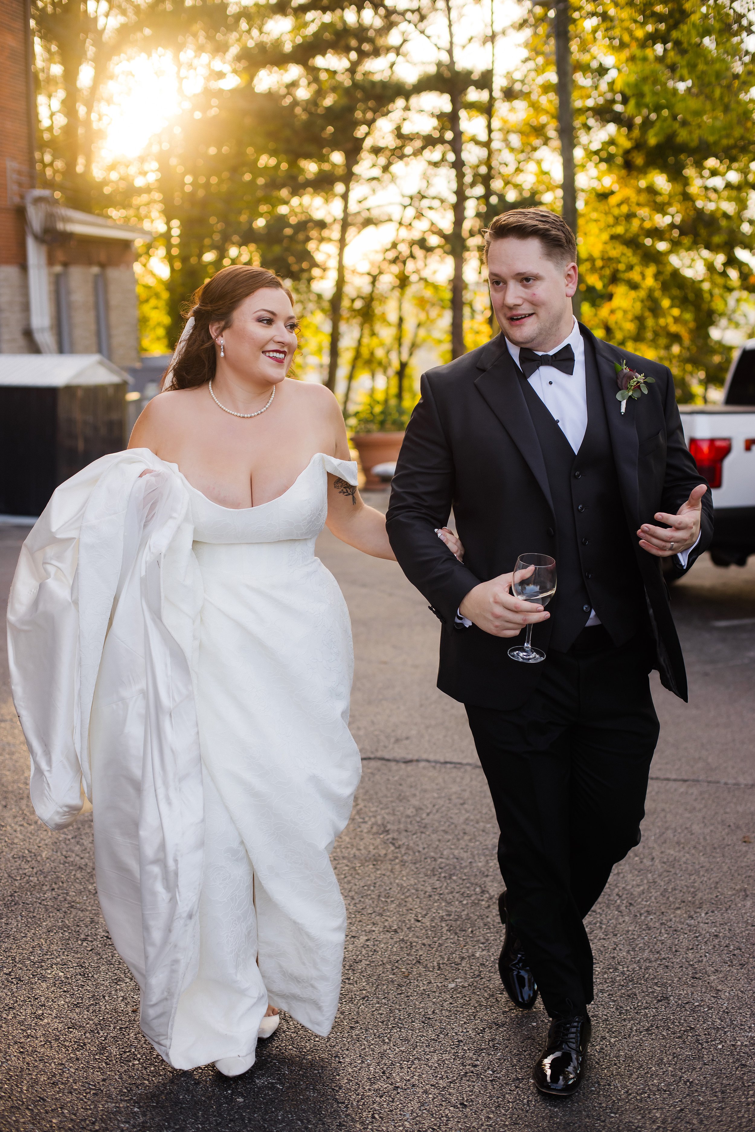 stevee-john-sneak-peek0109.jpg