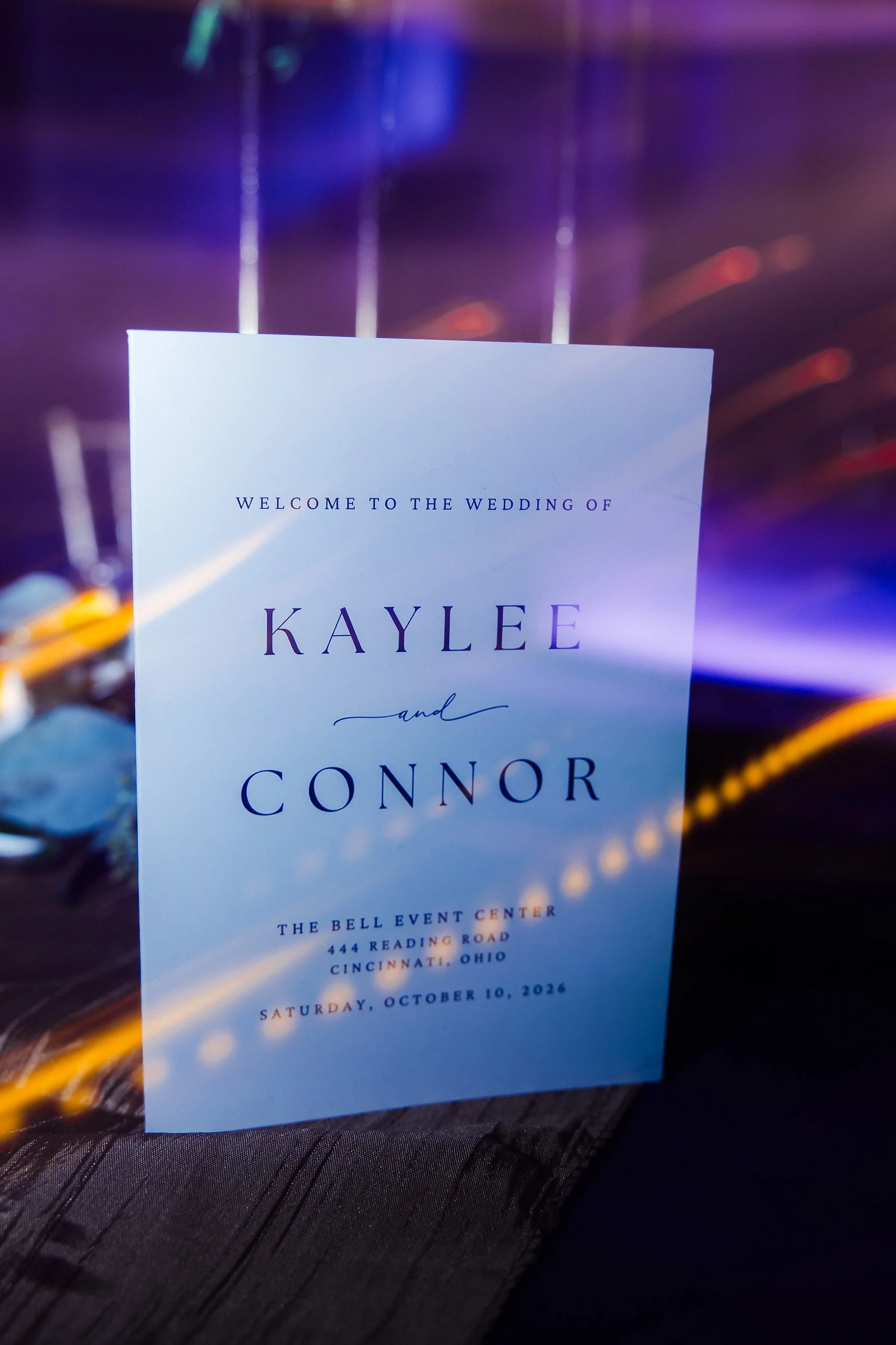 kaylee-connor-sneak-peek0154.jpg