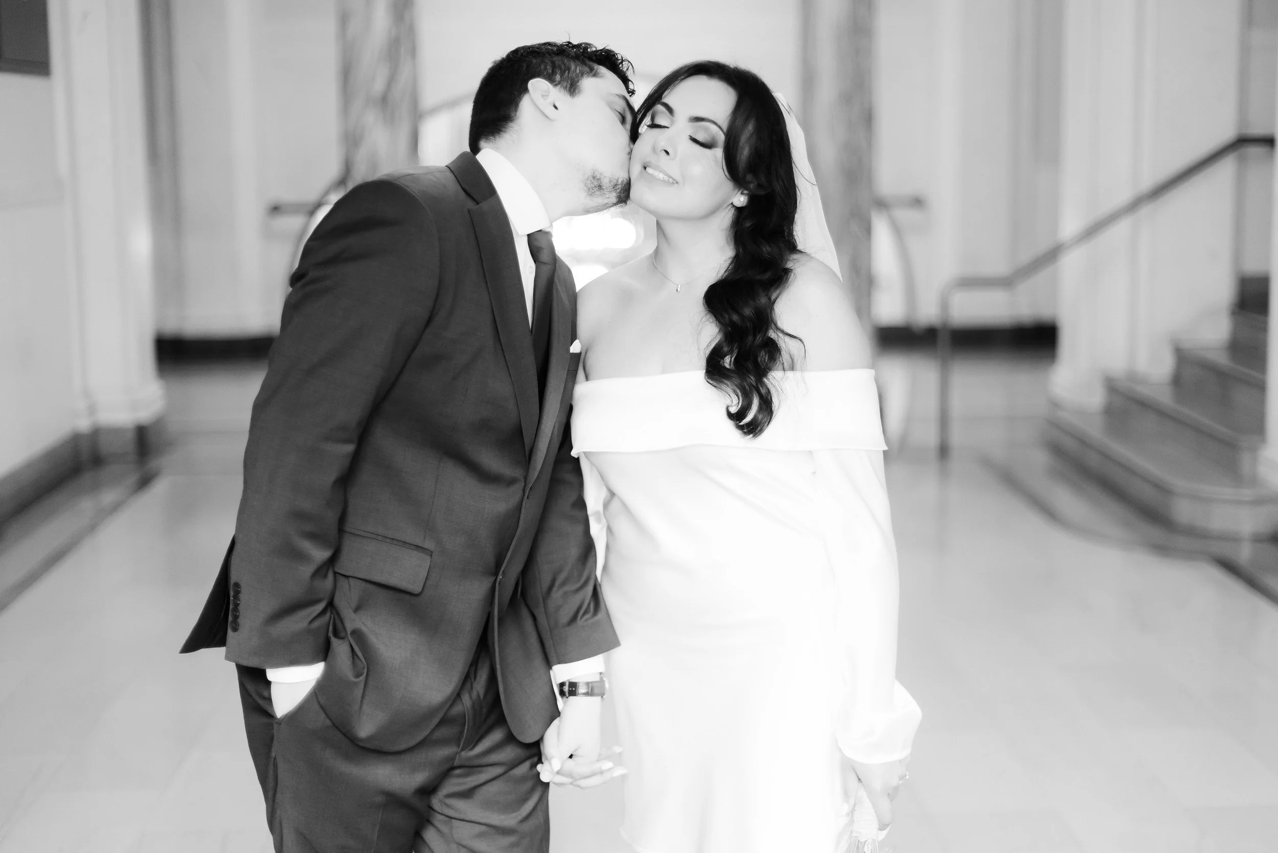 bianca-travis-wedding0162.jpg