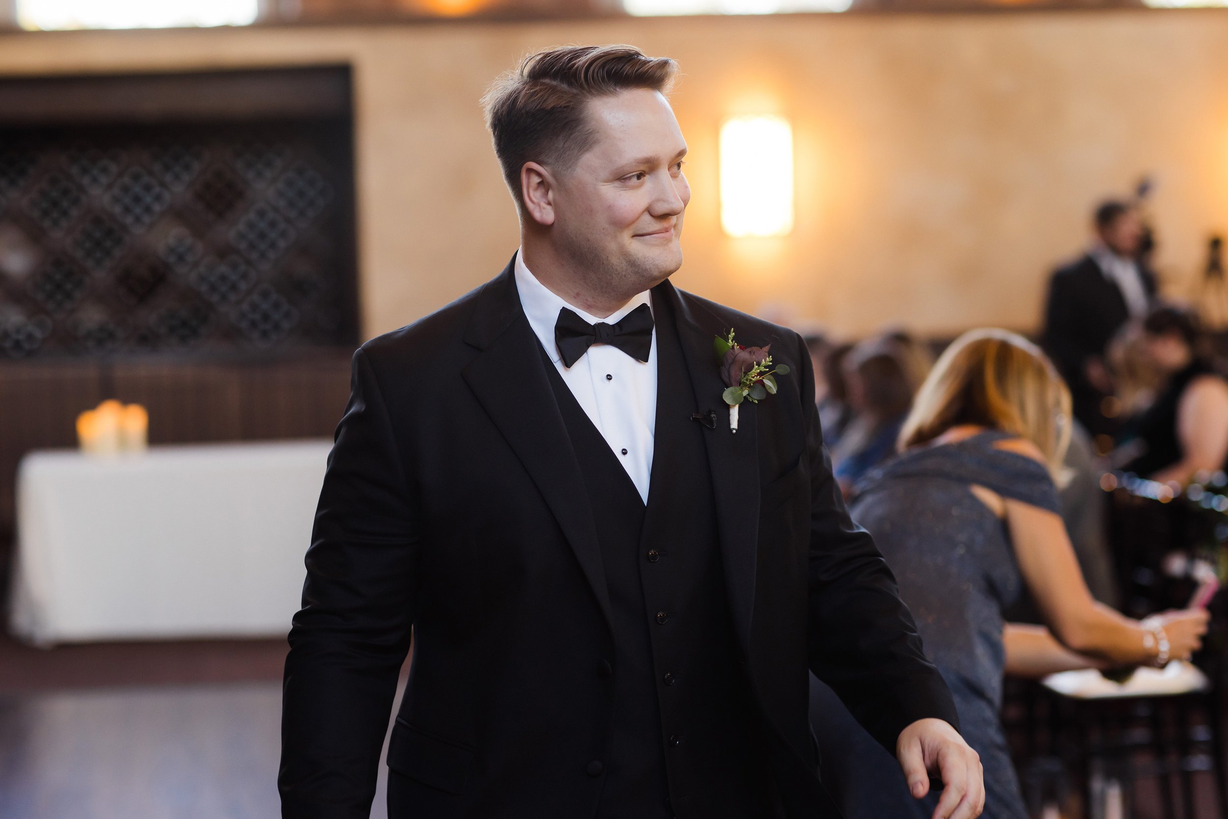 stevee-john-sneak-peek0088.jpg