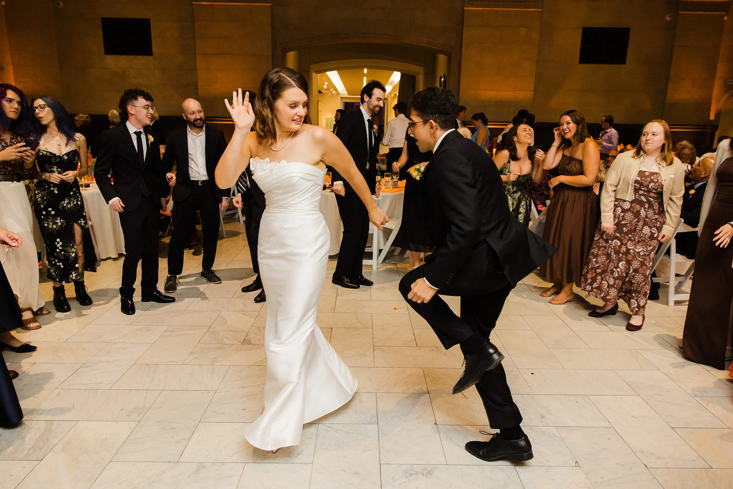 alana-nathan-sneak-peek0146.jpg