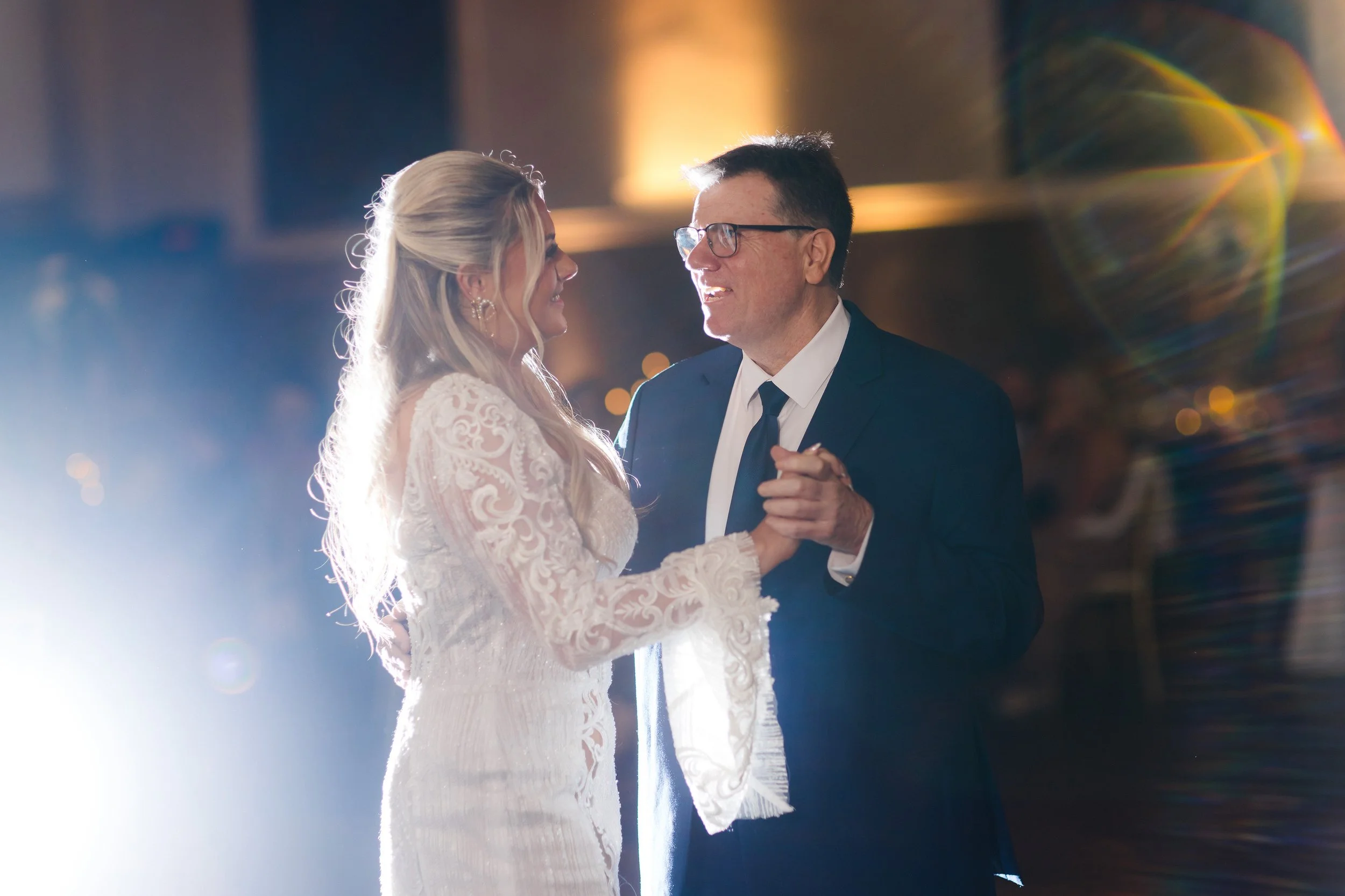 kaylee-connor-sneak-peek0123.jpg