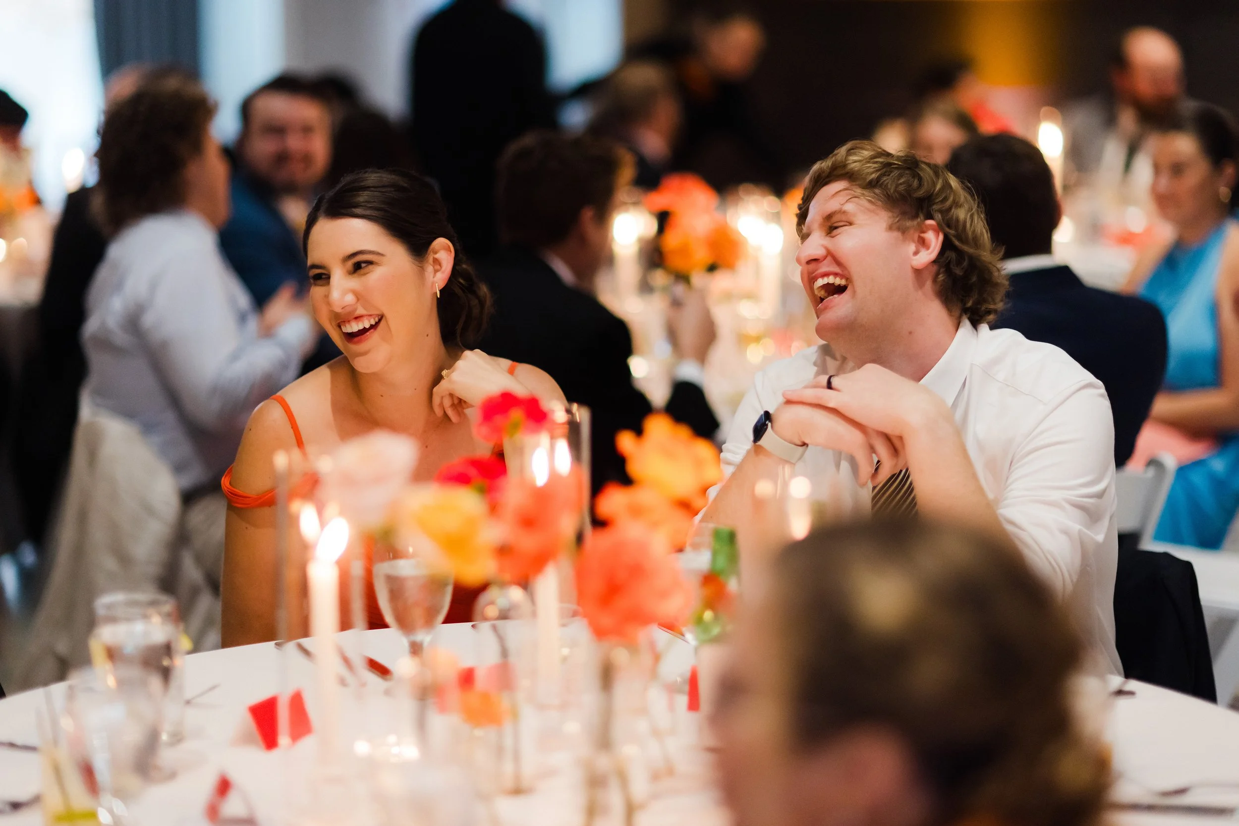 alana-nathan-sneak-peek0116.jpg