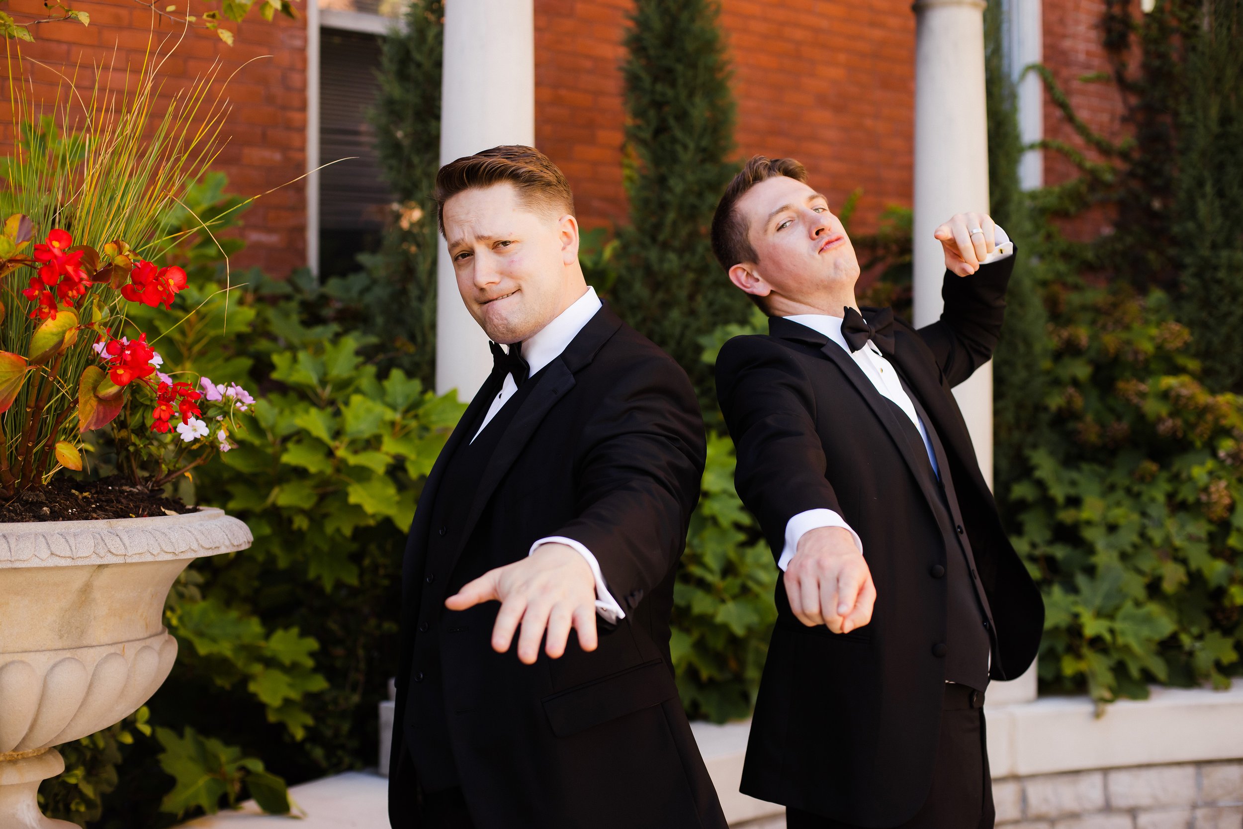 stevee-john-sneak-peek0042.jpg