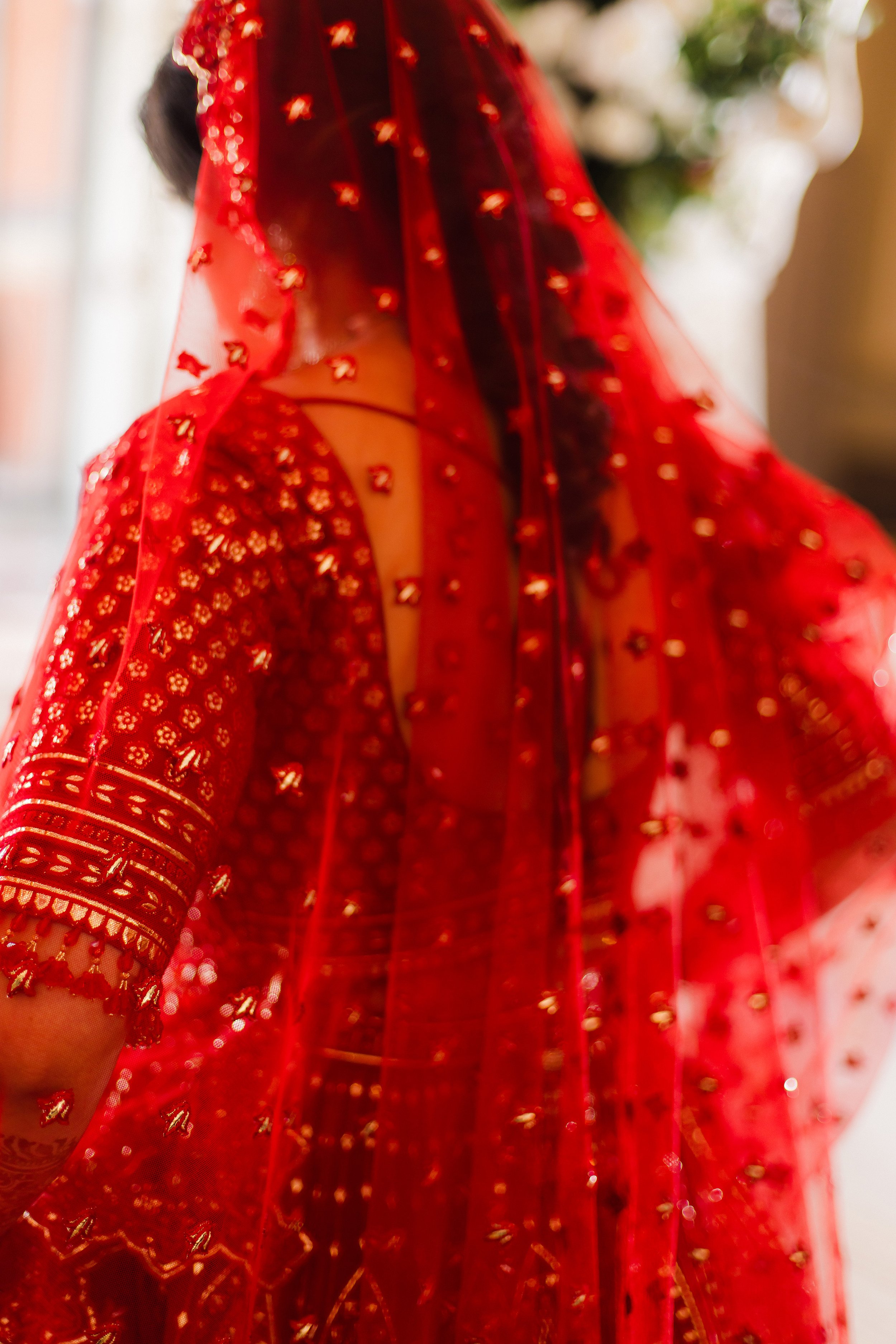 priyanka-sneak-peek0153.jpg