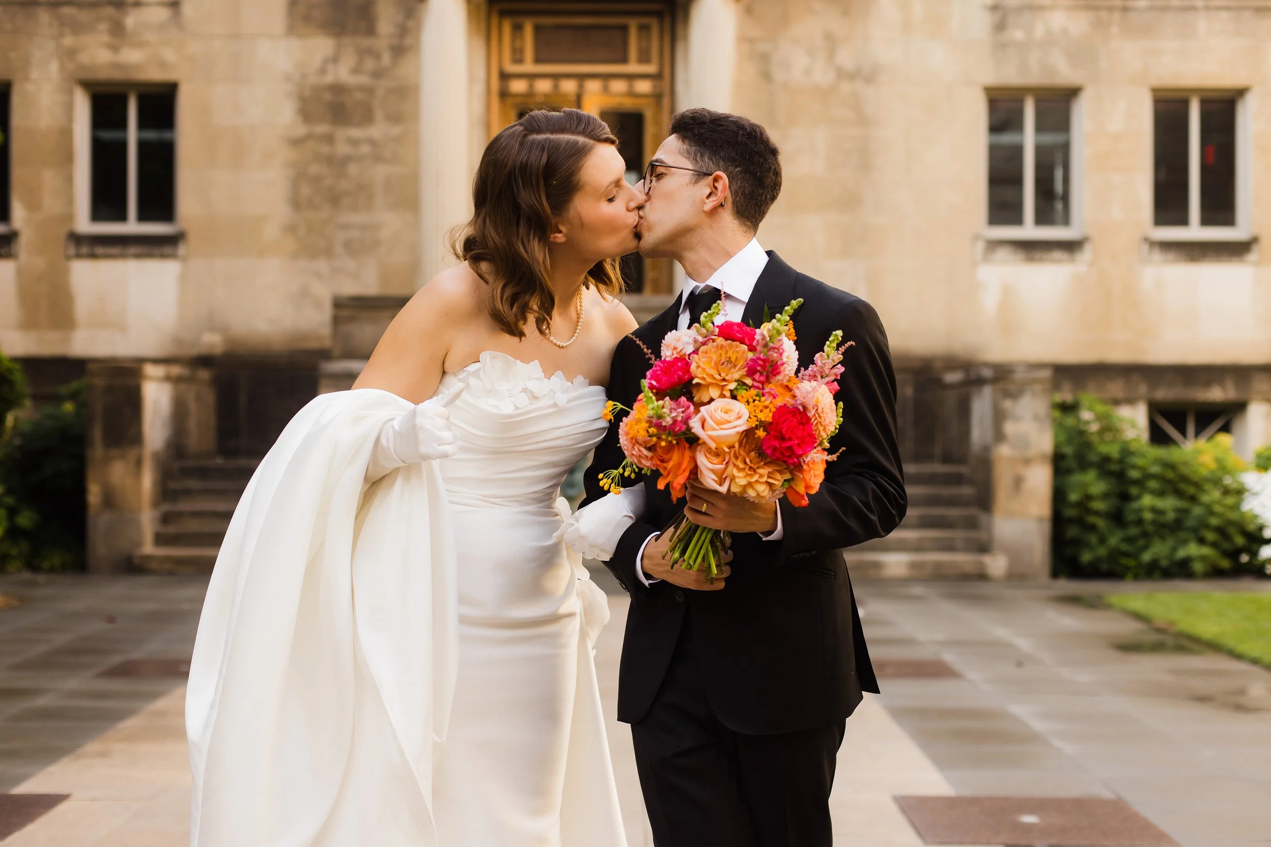 alana-nathan-sneak-peek0086.jpg