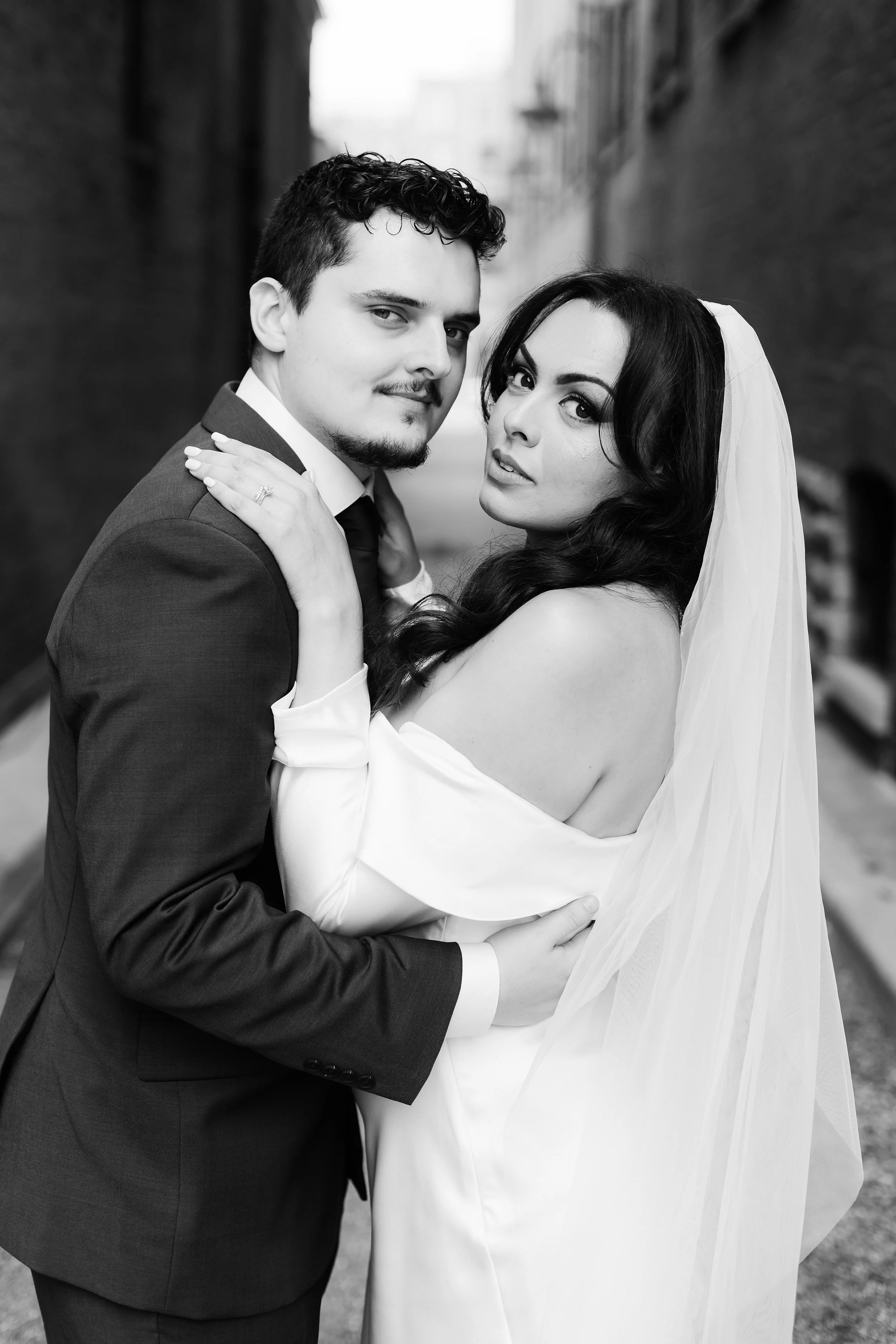 bianca-travis-wedding0236.jpg