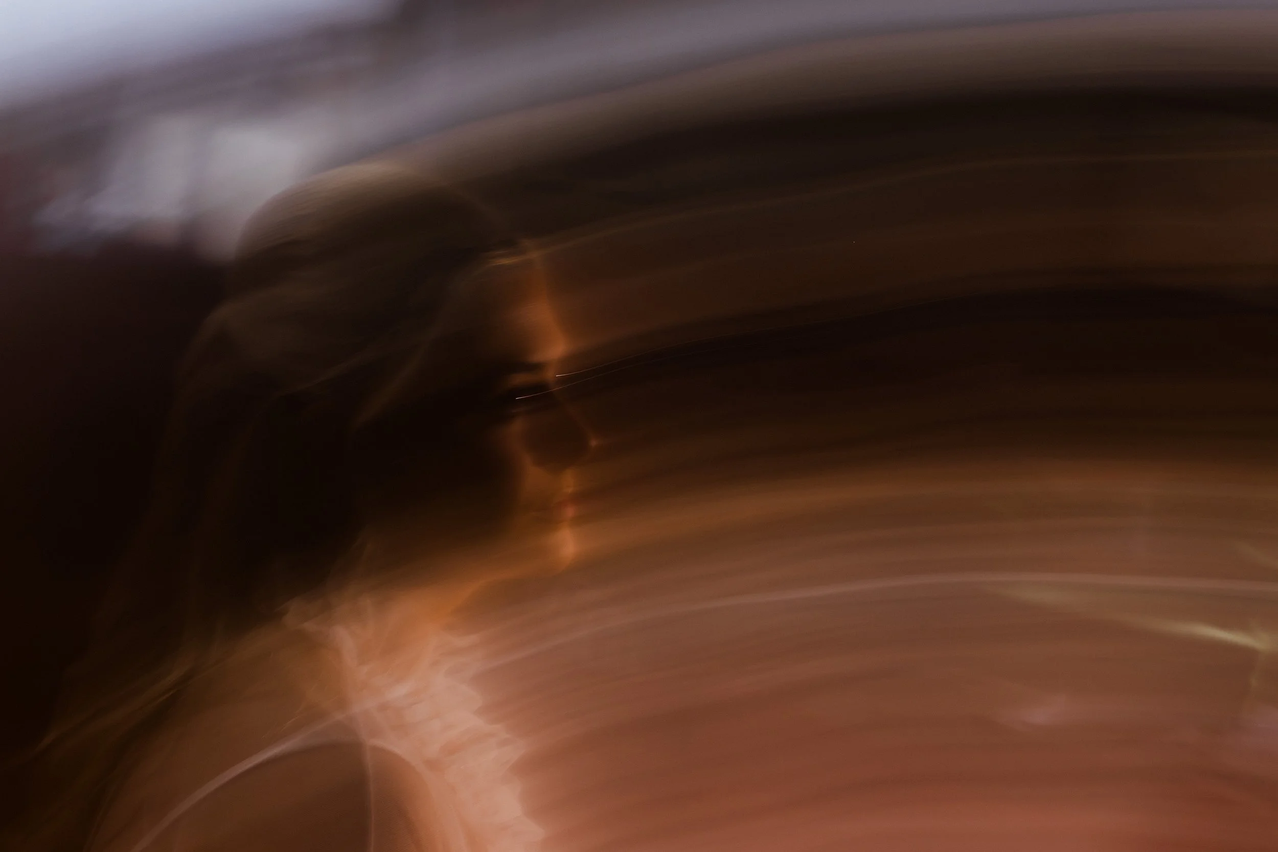 kaylee-connor-sneak-peek0011.jpg