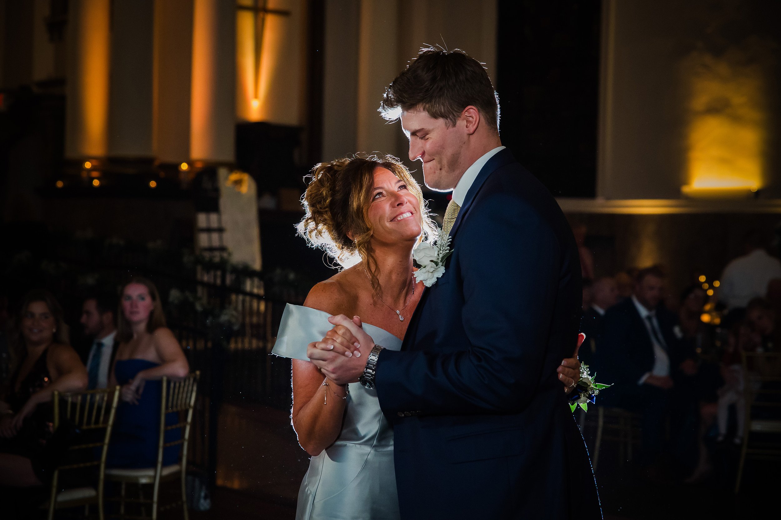 kaylee-connor-sneak-peek0124.jpg