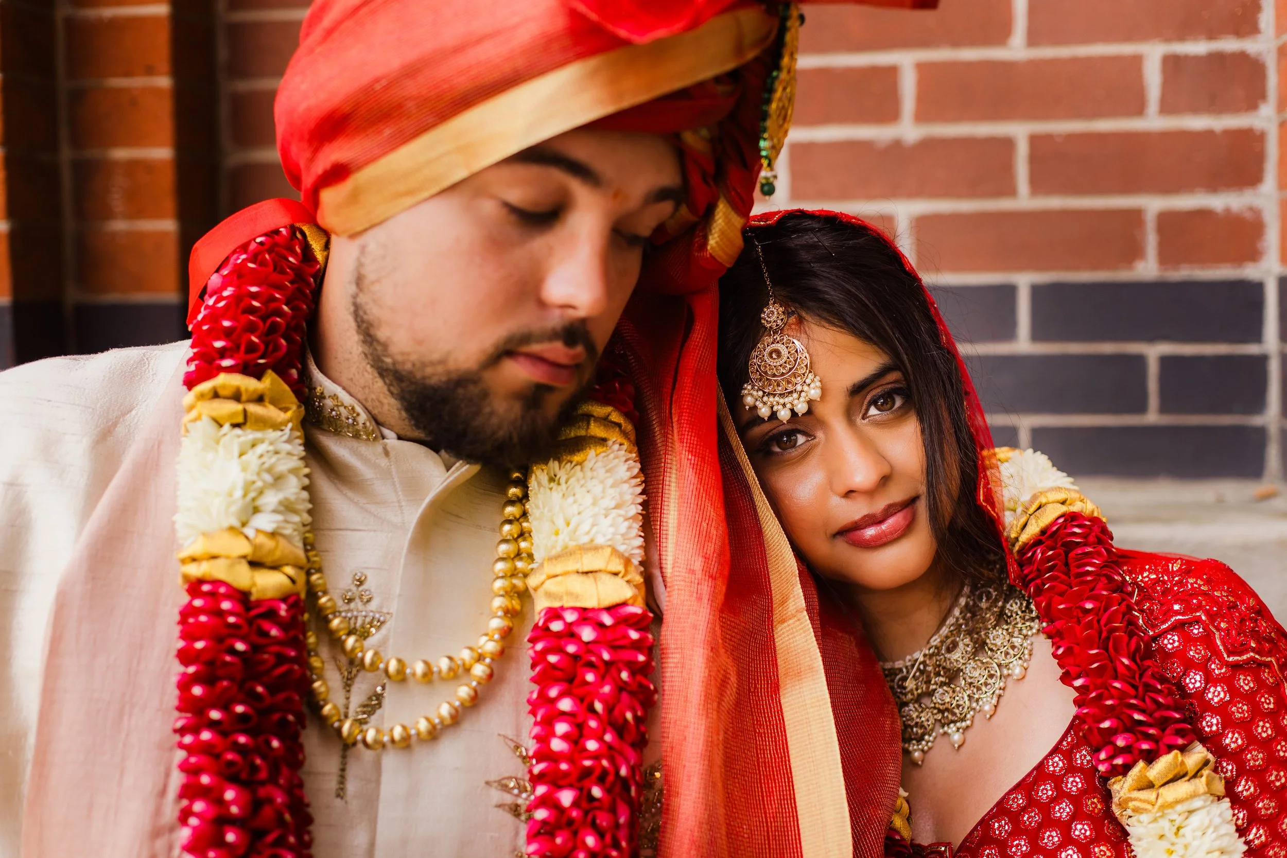 priyanka-sneak-peek0177.jpg