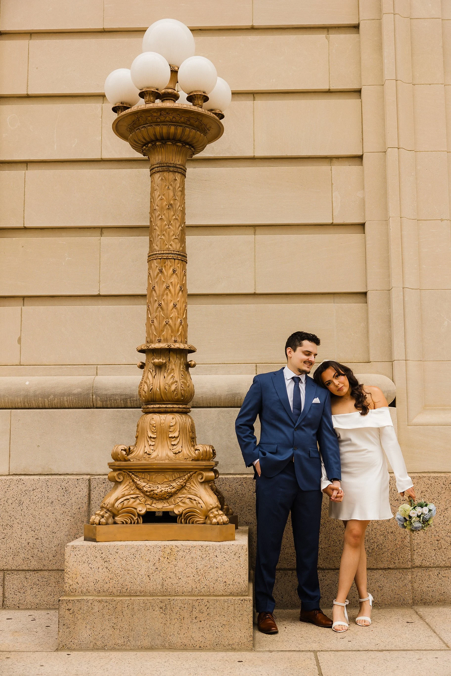 bianca-travis-wedding0005.jpg