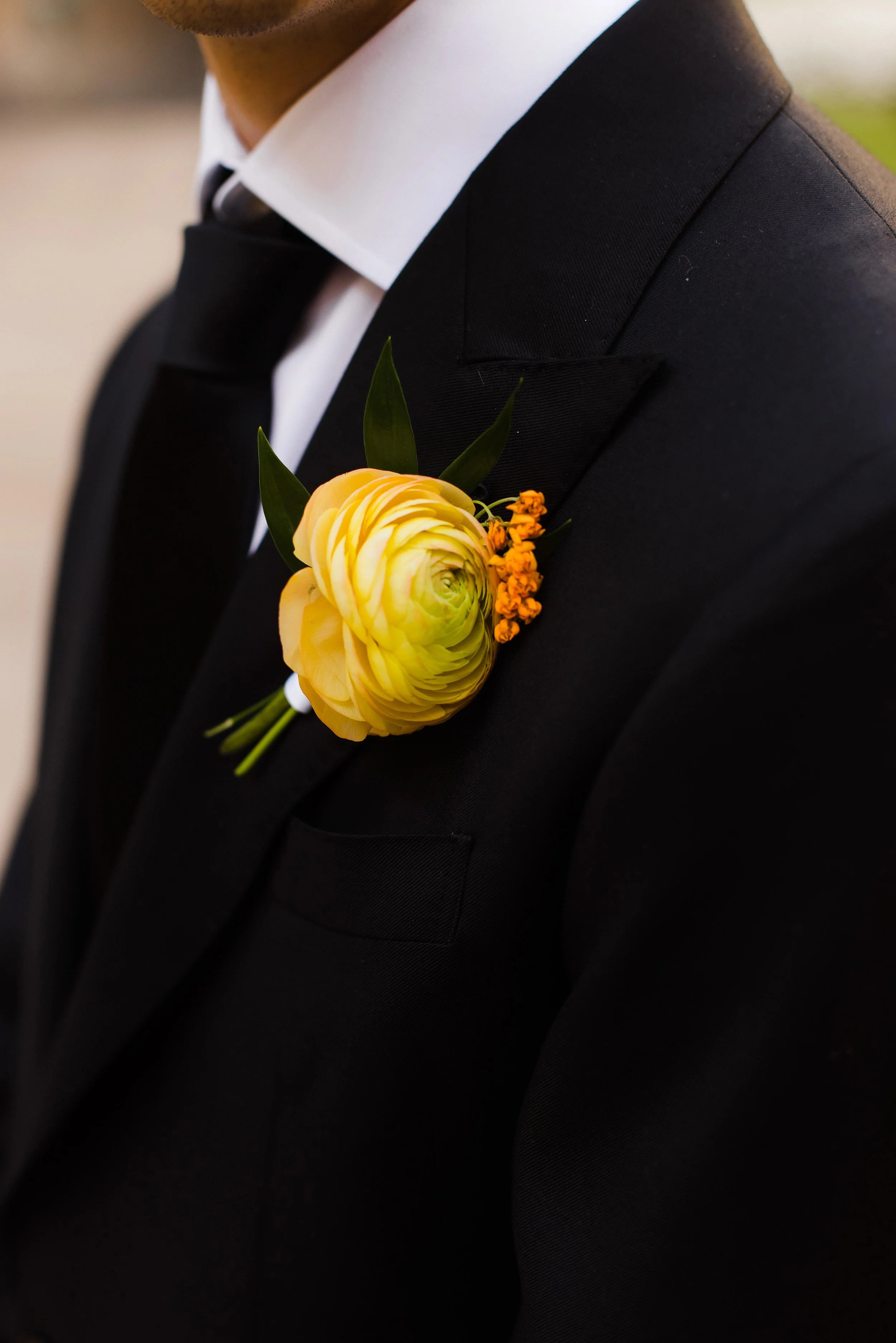 alana-nathan-sneak-peek0088.jpg